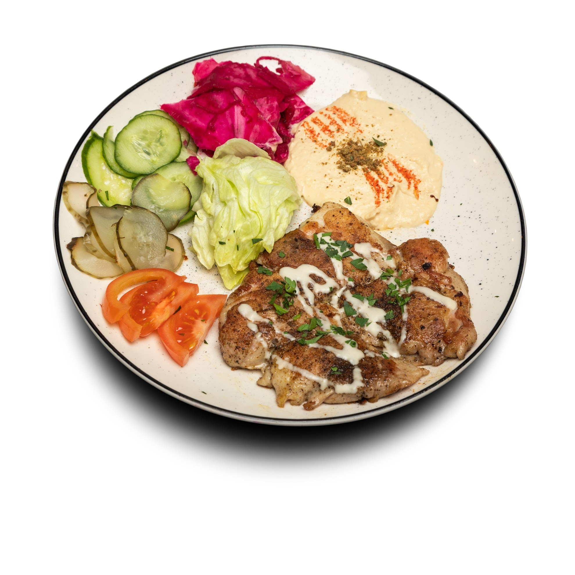 MISADA. Свадебный и репортажный фотограф в Москве и Московской области