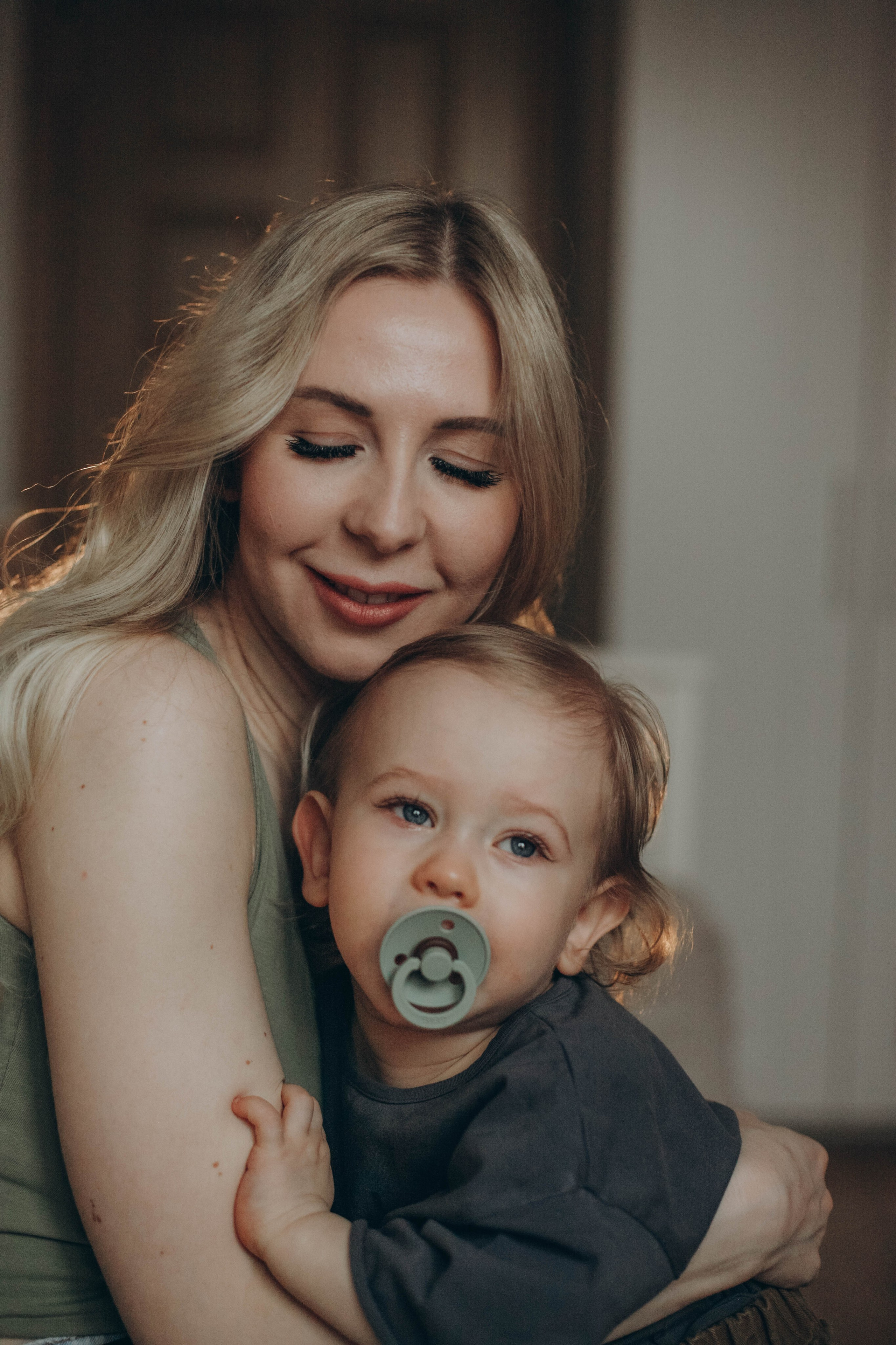 Daniel. Семейная фотография в Санкт-Петербурге Елизавета Шепель