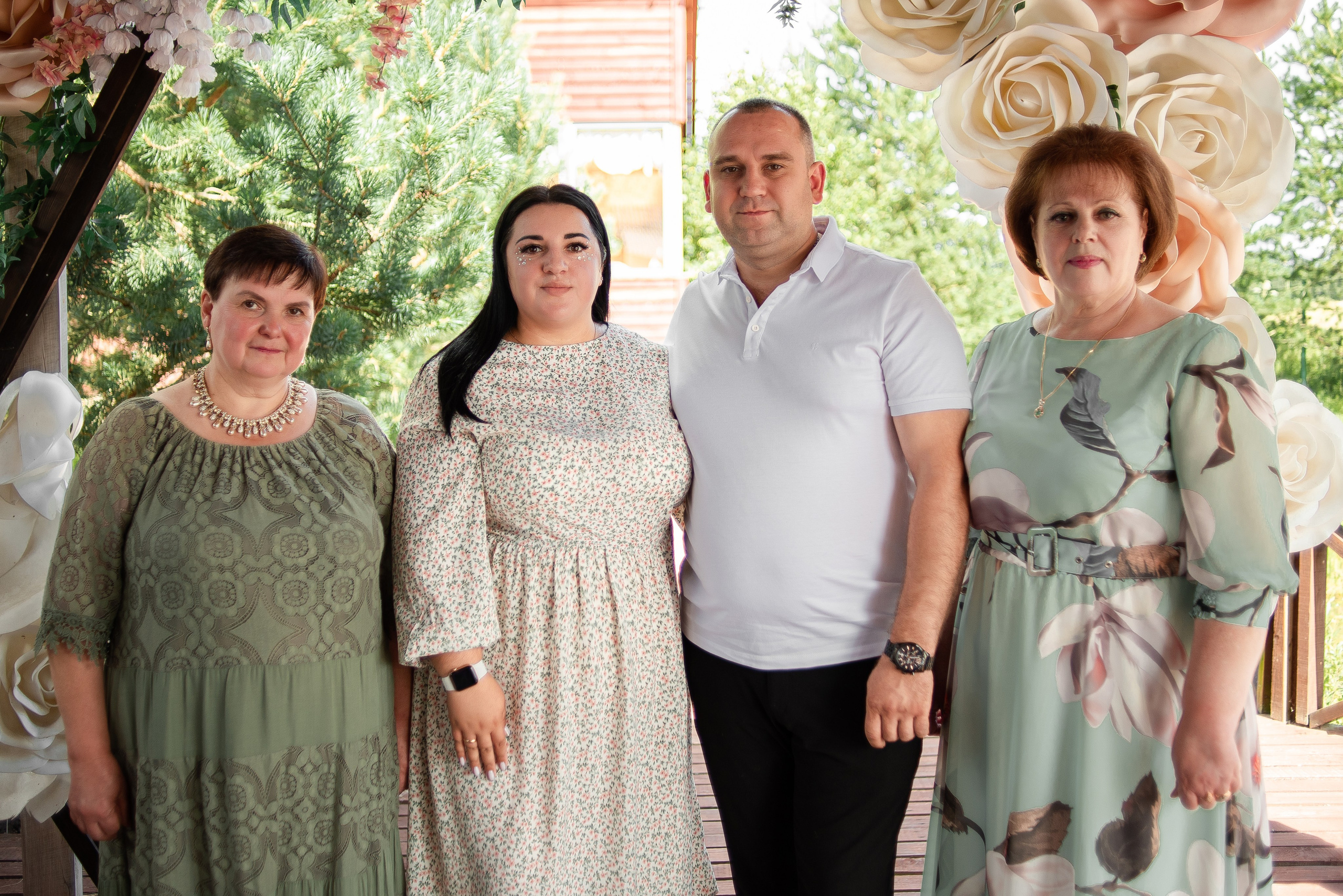 Юля, С ДНЕМ РОЖДЕНИЯ!. Главная