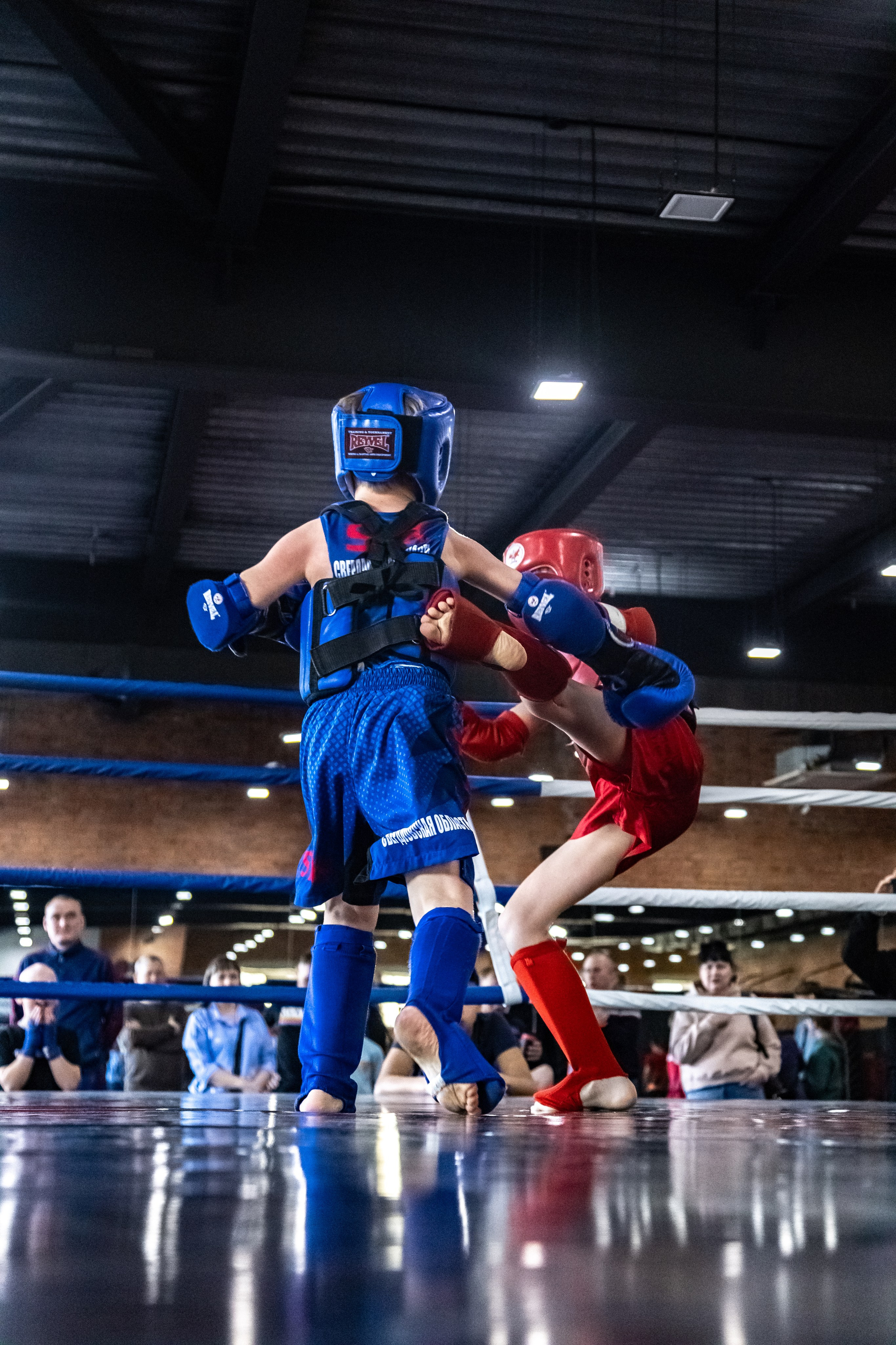 СК Ратиборец. Репортажный фотограф Екатеринбург | Яркий, качественный репортаж | Концерты, клубы, репортаж, праздники, корпоративы