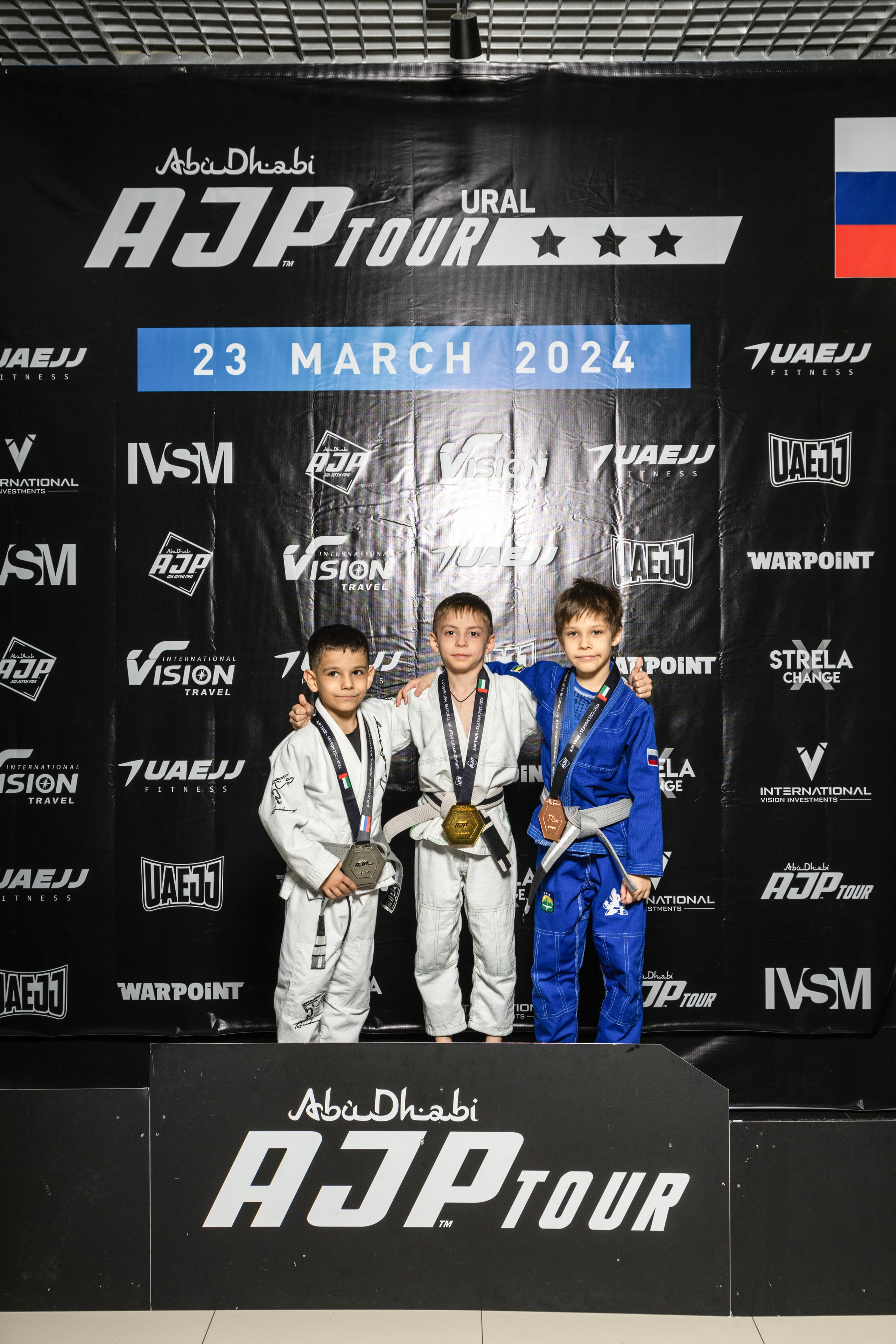 AJP. Репортажный фотограф Екатеринбург | Яркий, качественный репортаж | Концерты, клубы, репортаж, праздники, корпоративы