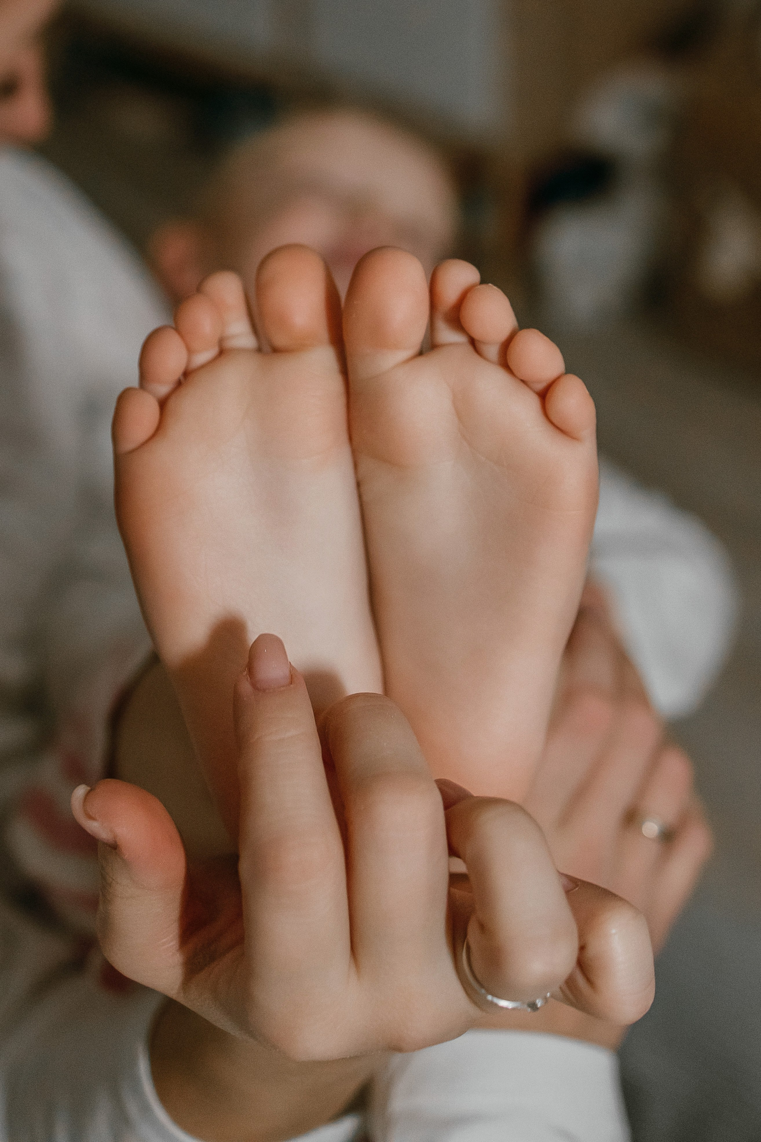 Ballet 🎄. Фотограф в Санкт-Петербурге Виктория Безверхая