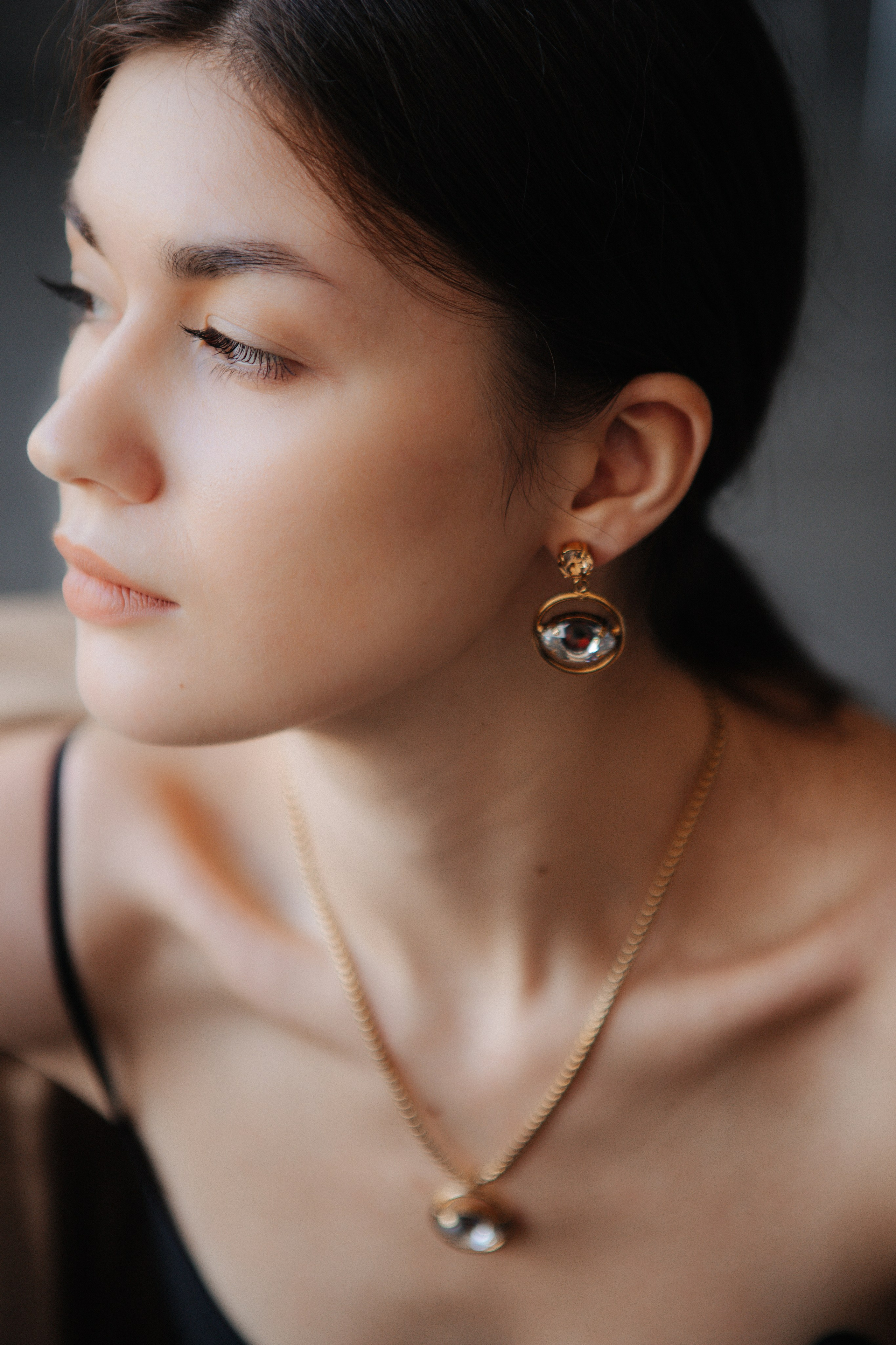 Для Claudio Canzian. Фото и видео съемка Москва-Санкт-Петербург