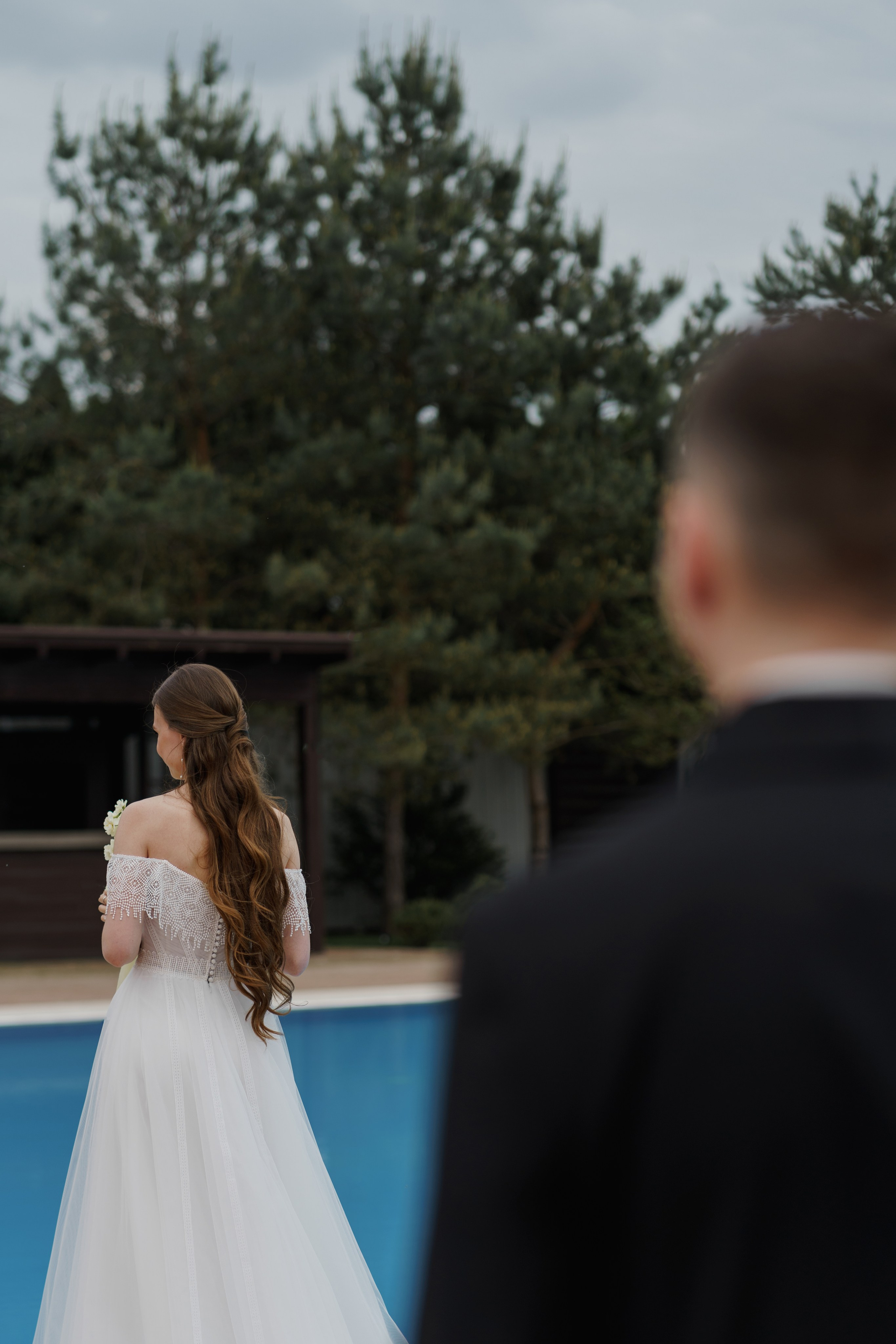 After all this time? ALWAYS. Свадебный фотограф в Краснодаре и Сочи Винидиктова Екатерина