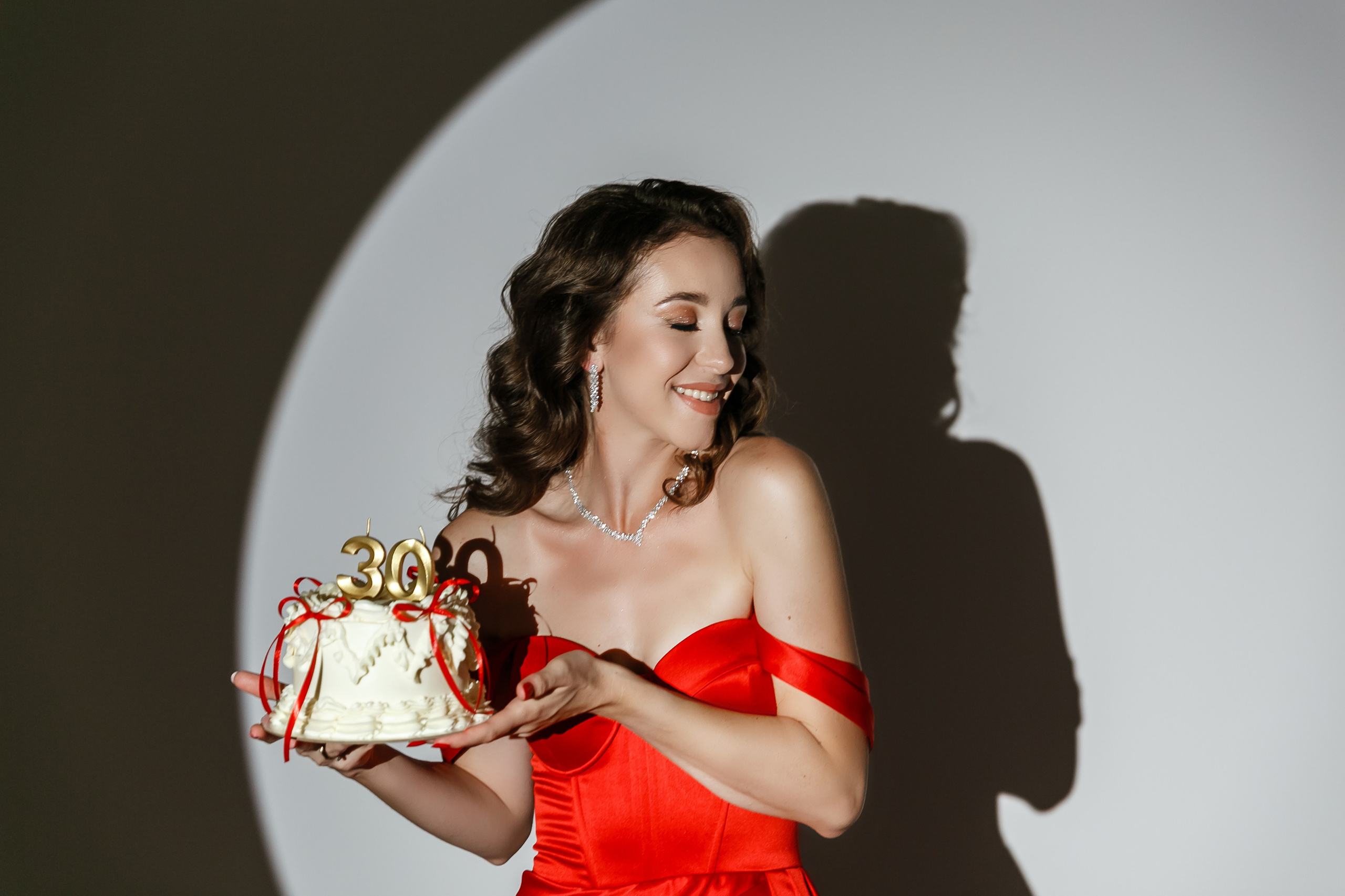 Анастасия. Студия. Свадебный и семейный фотограф в Брянске Ирина Гавриленко, выпускные ал