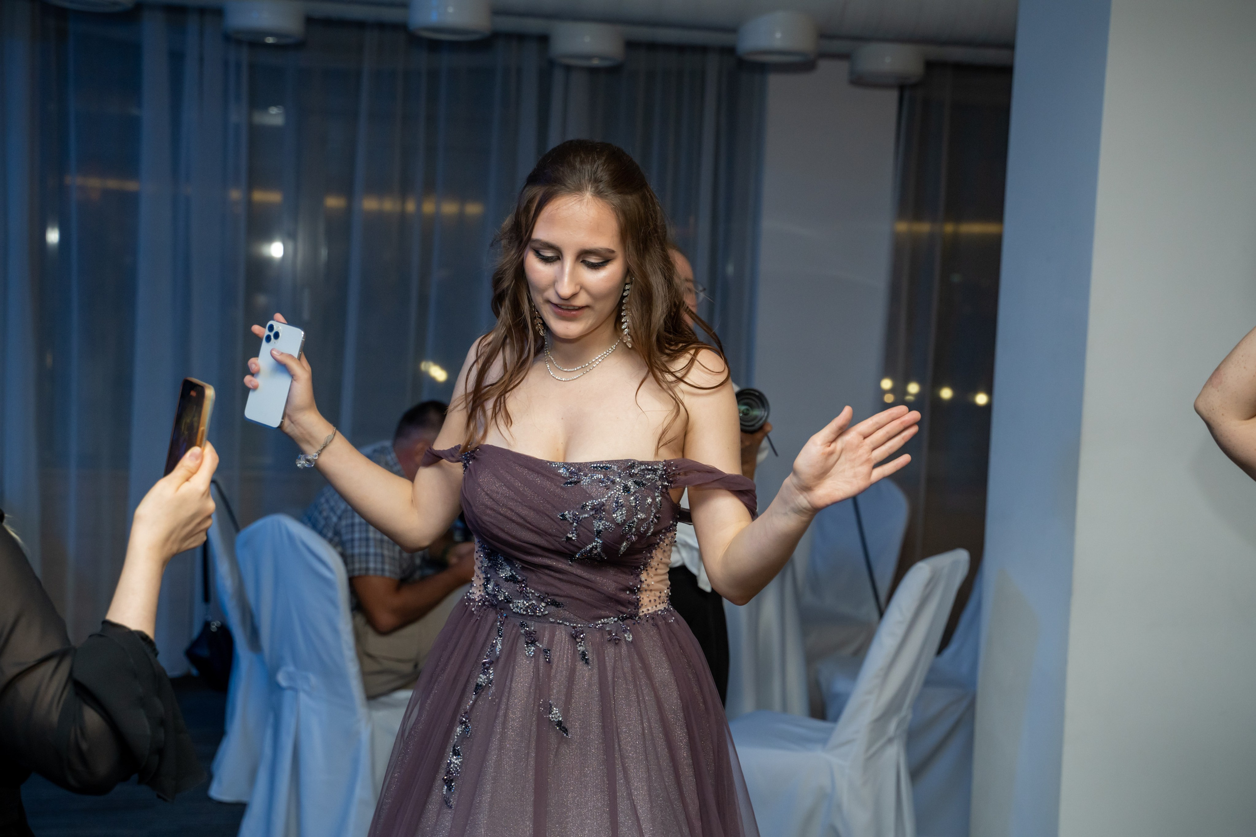 ВЫПУСКНОЙ ГИМНАЗИЯ. Главная