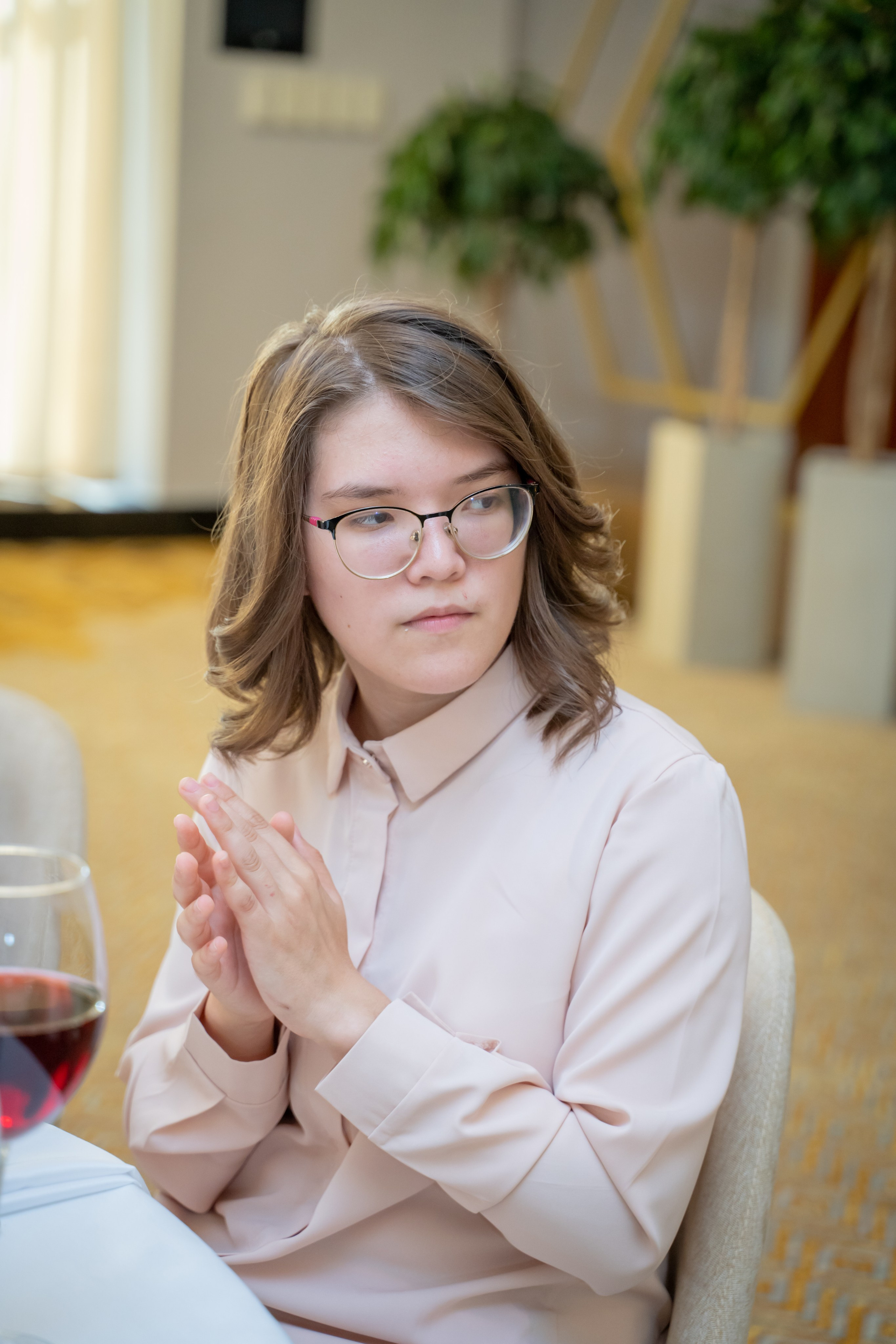 Екатерина & Артём 11.07.2024. Главная