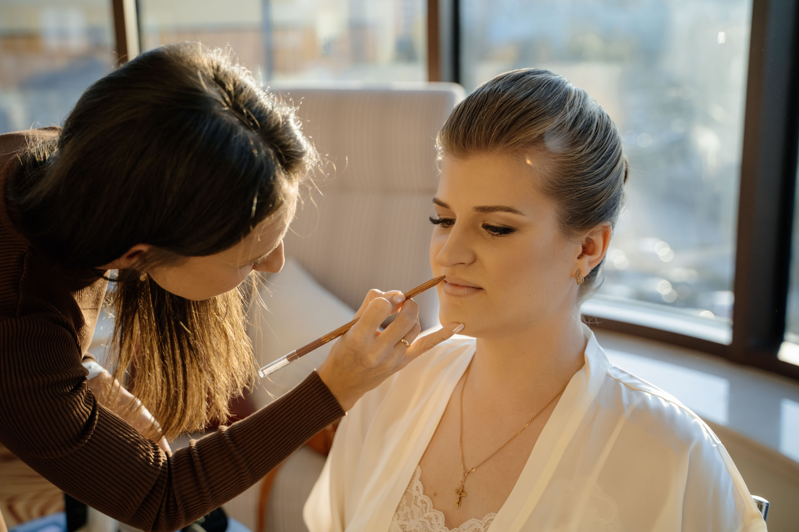 Юлия и Дмитрий 13.10.2023. Главная