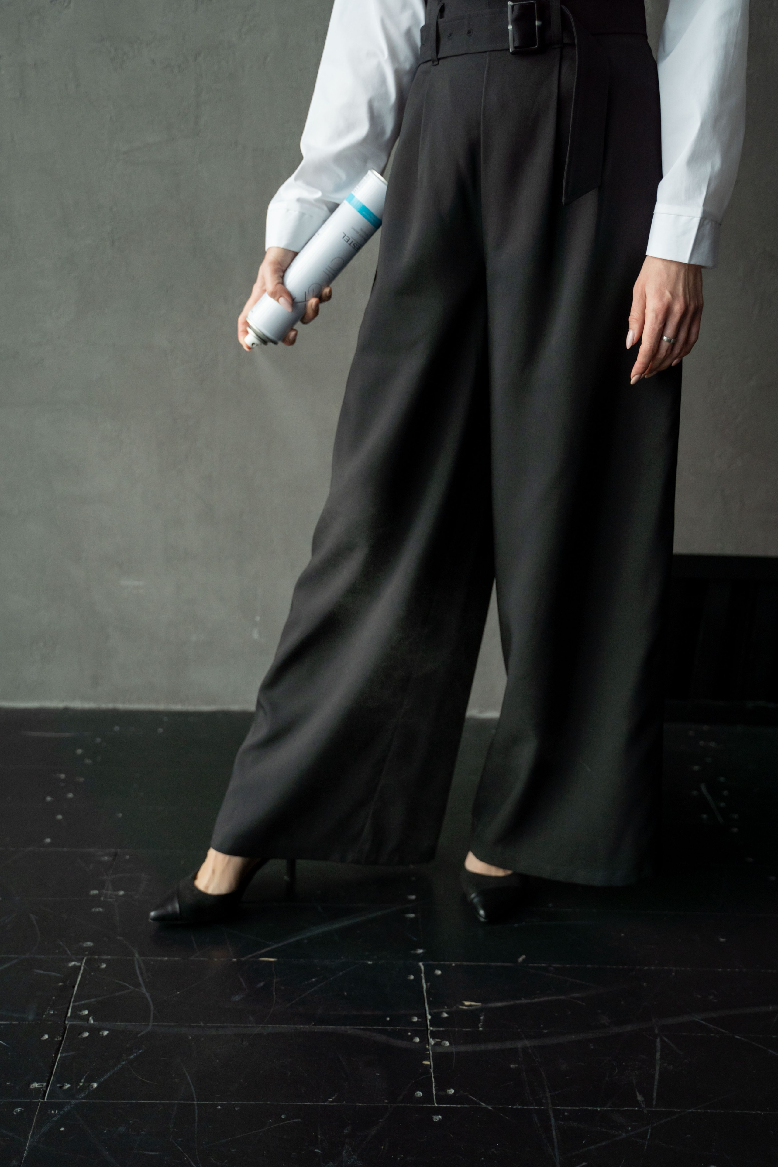 Екатерина. Главная