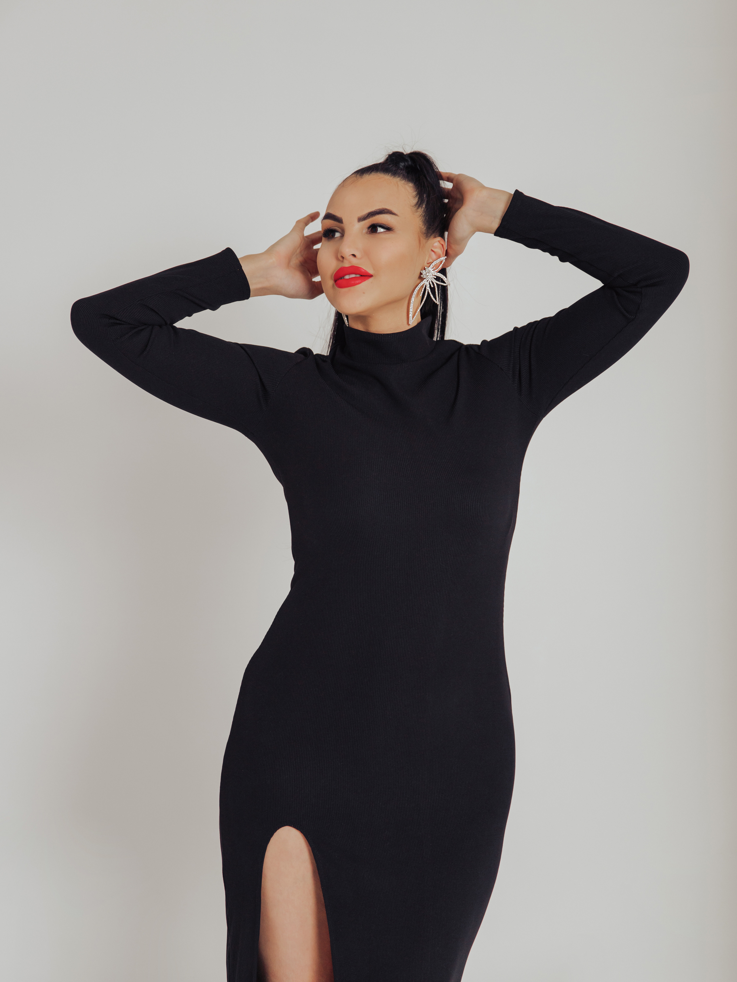 Фотосъемка для wildberries. Светлана Иванова - профессиональный фотограф