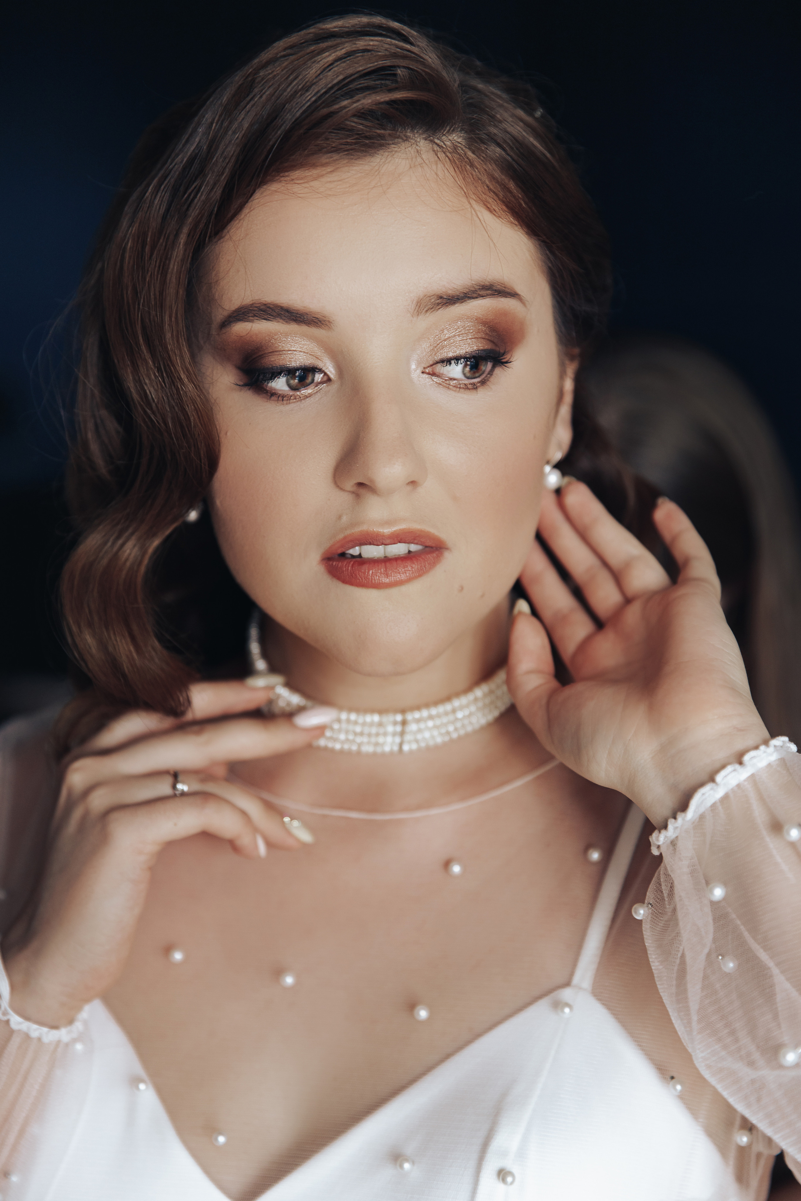 Свадьба. Светлана Иванова - профессиональный фотограф