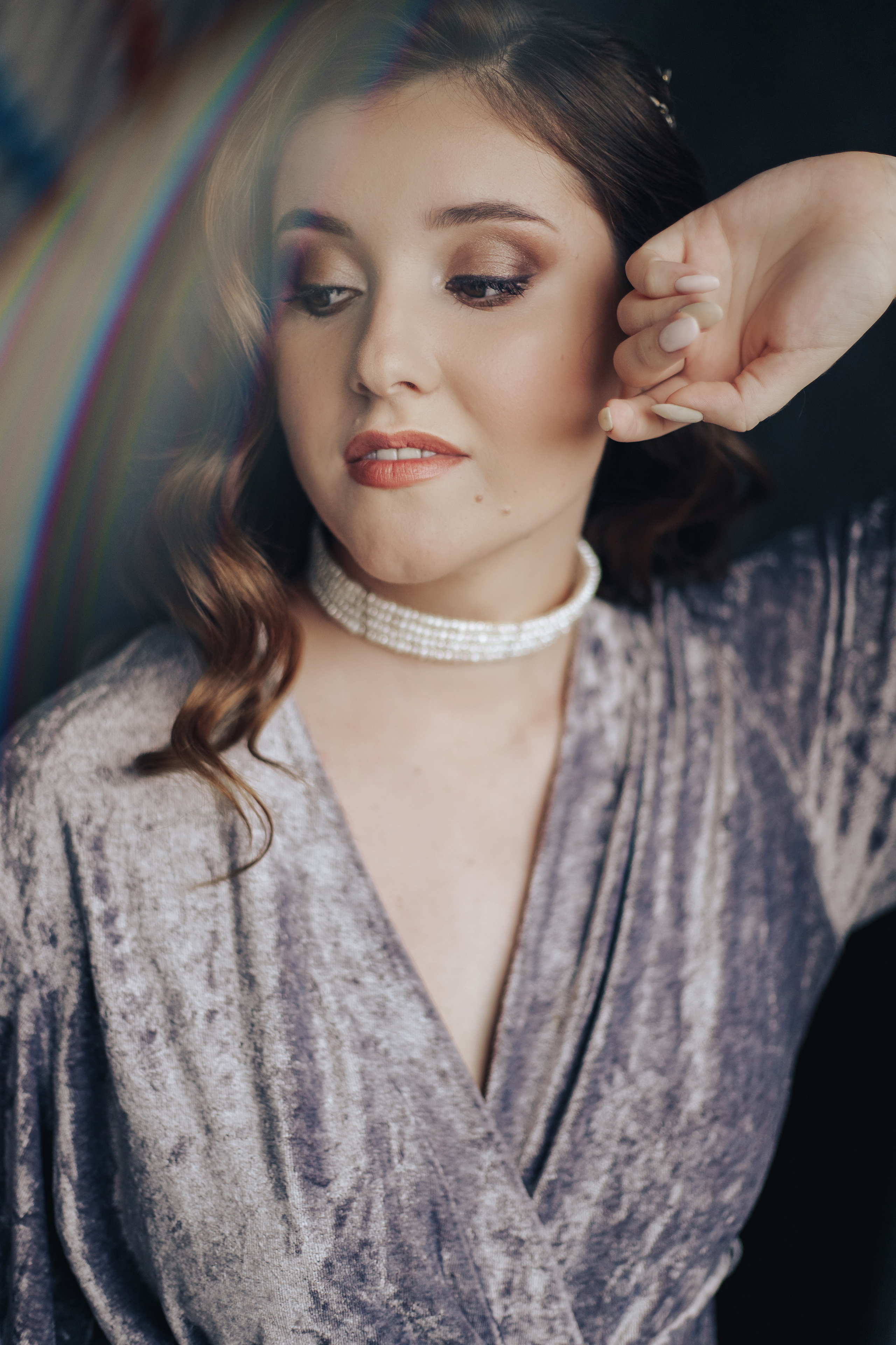 Свадьба. Светлана Иванова - профессиональный фотограф