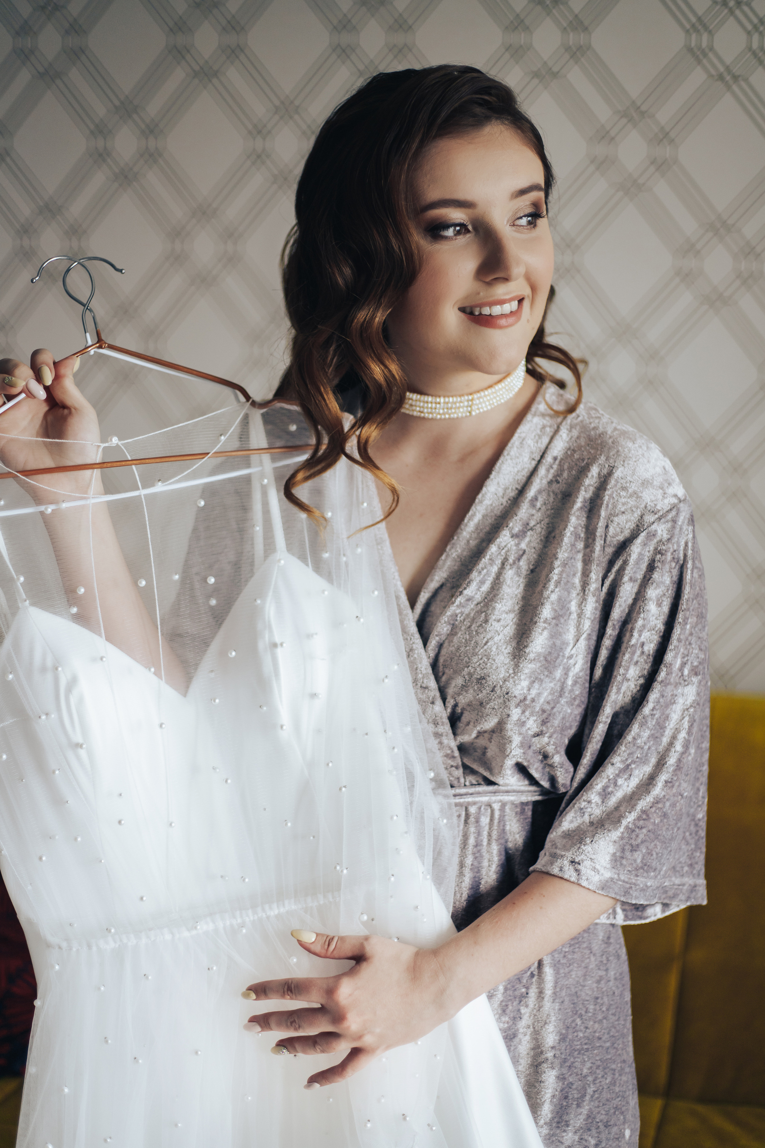 Свадьба. Светлана Иванова - профессиональный фотограф