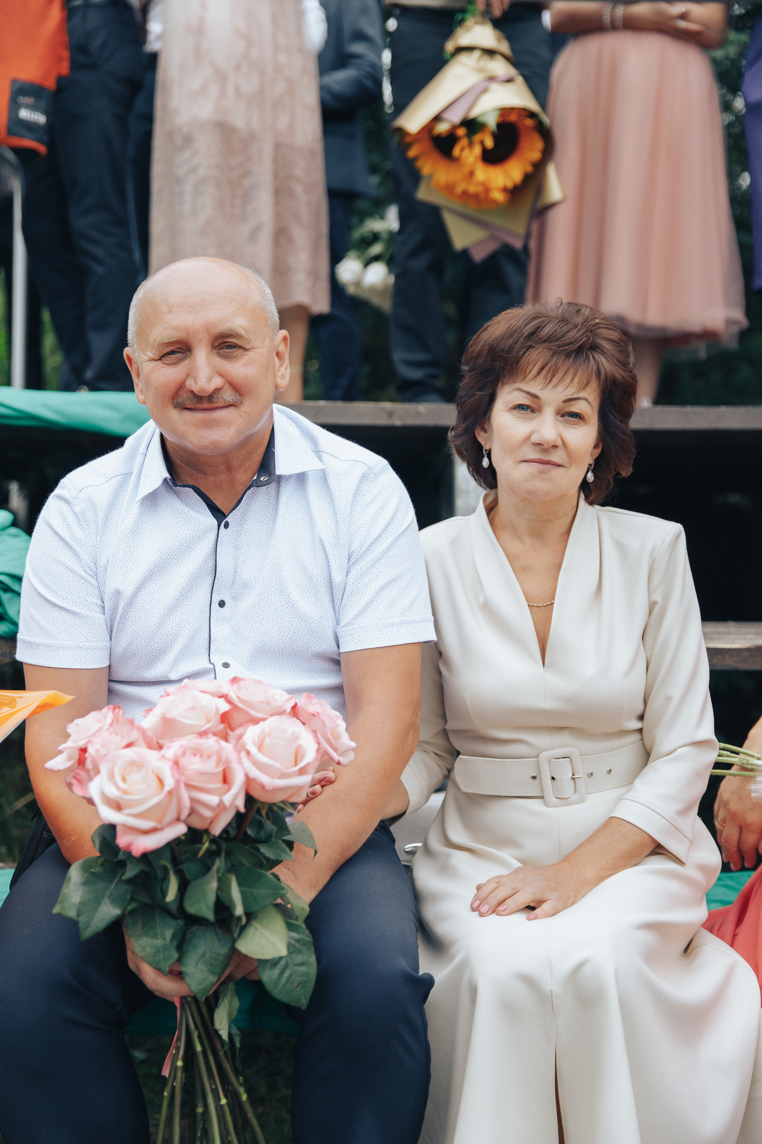 Свадьба. Светлана Иванова - профессиональный фотограф