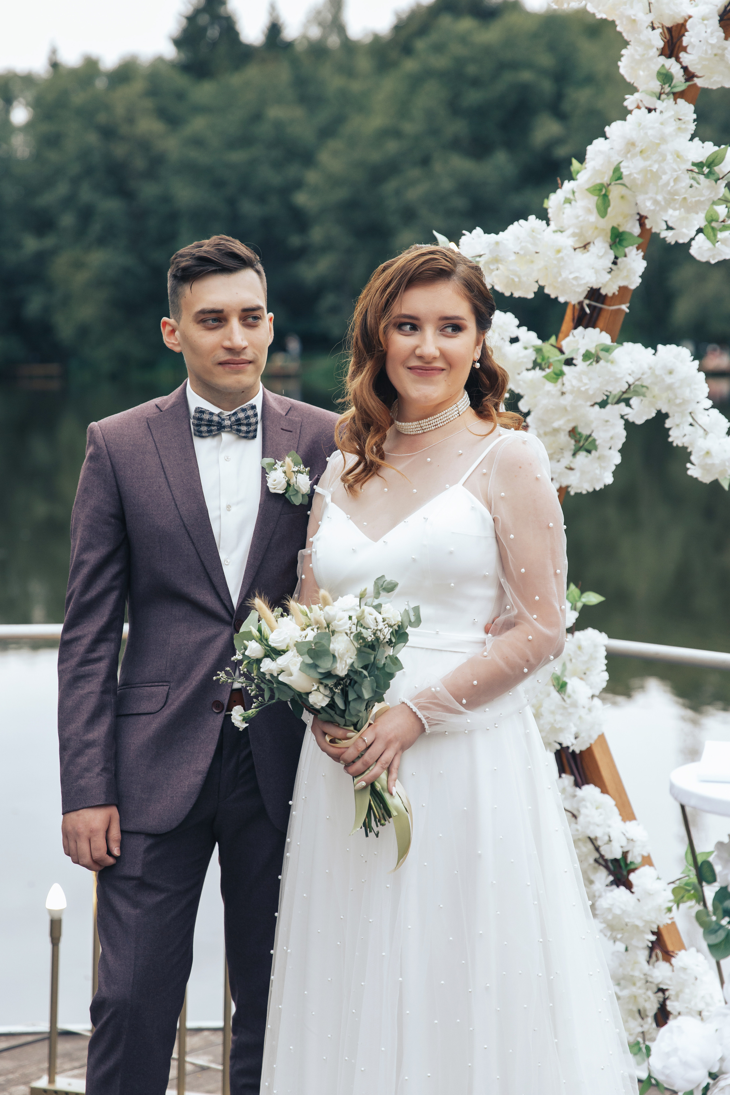 Свадьба. Светлана Иванова - профессиональный фотограф