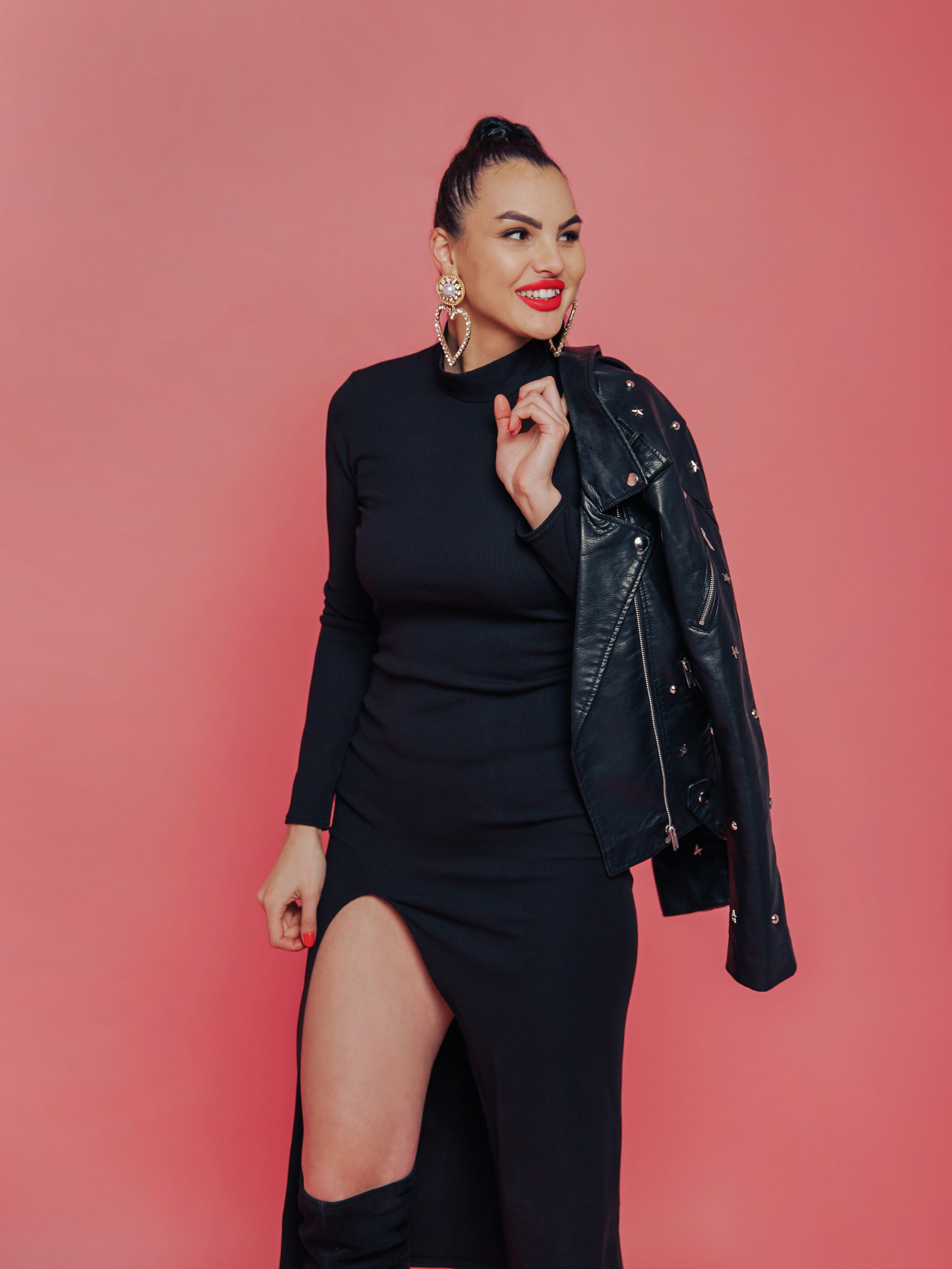 Фотосъемка для wildberries. Светлана Иванова - профессиональный фотограф