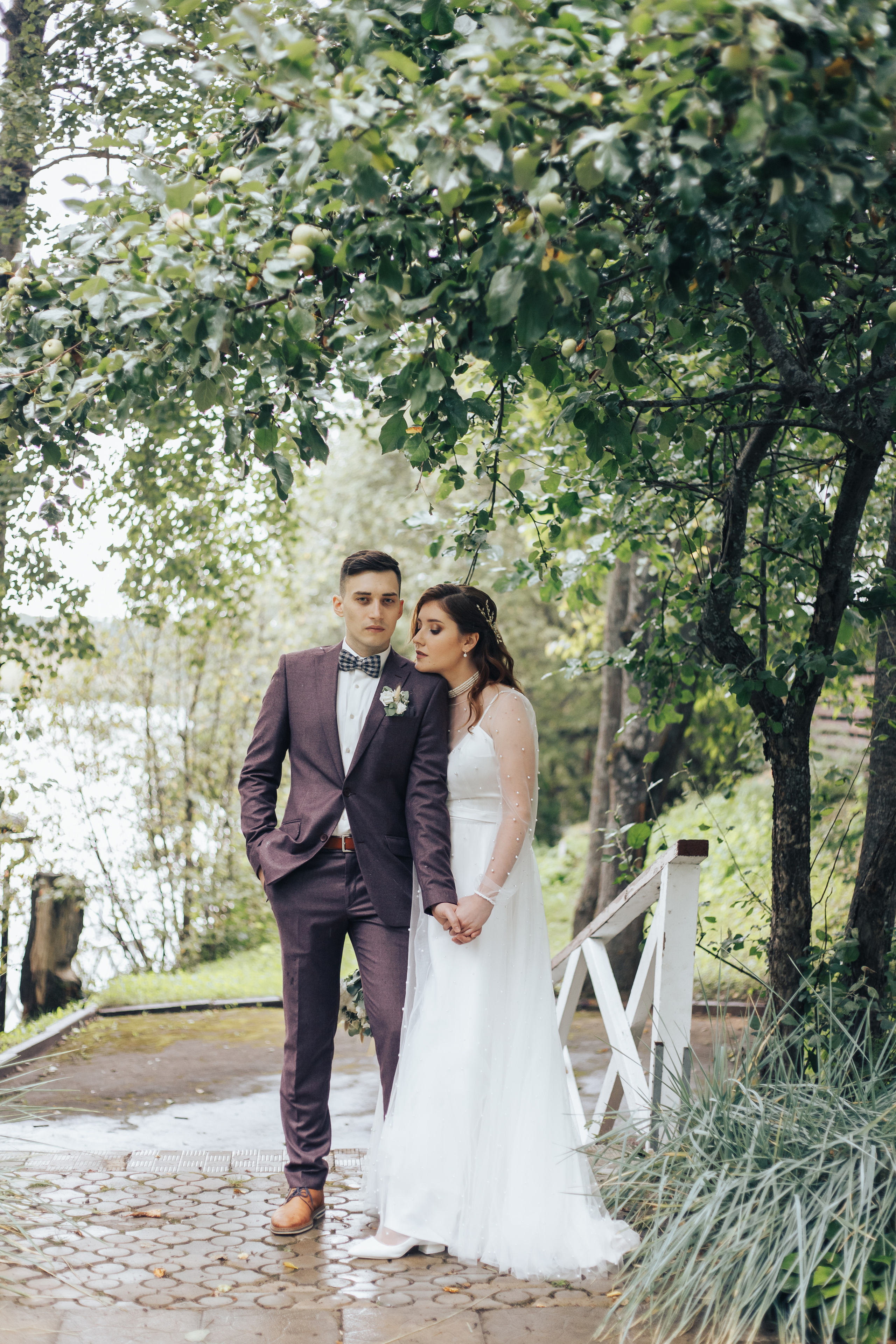 Свадьба. Светлана Иванова - профессиональный фотограф