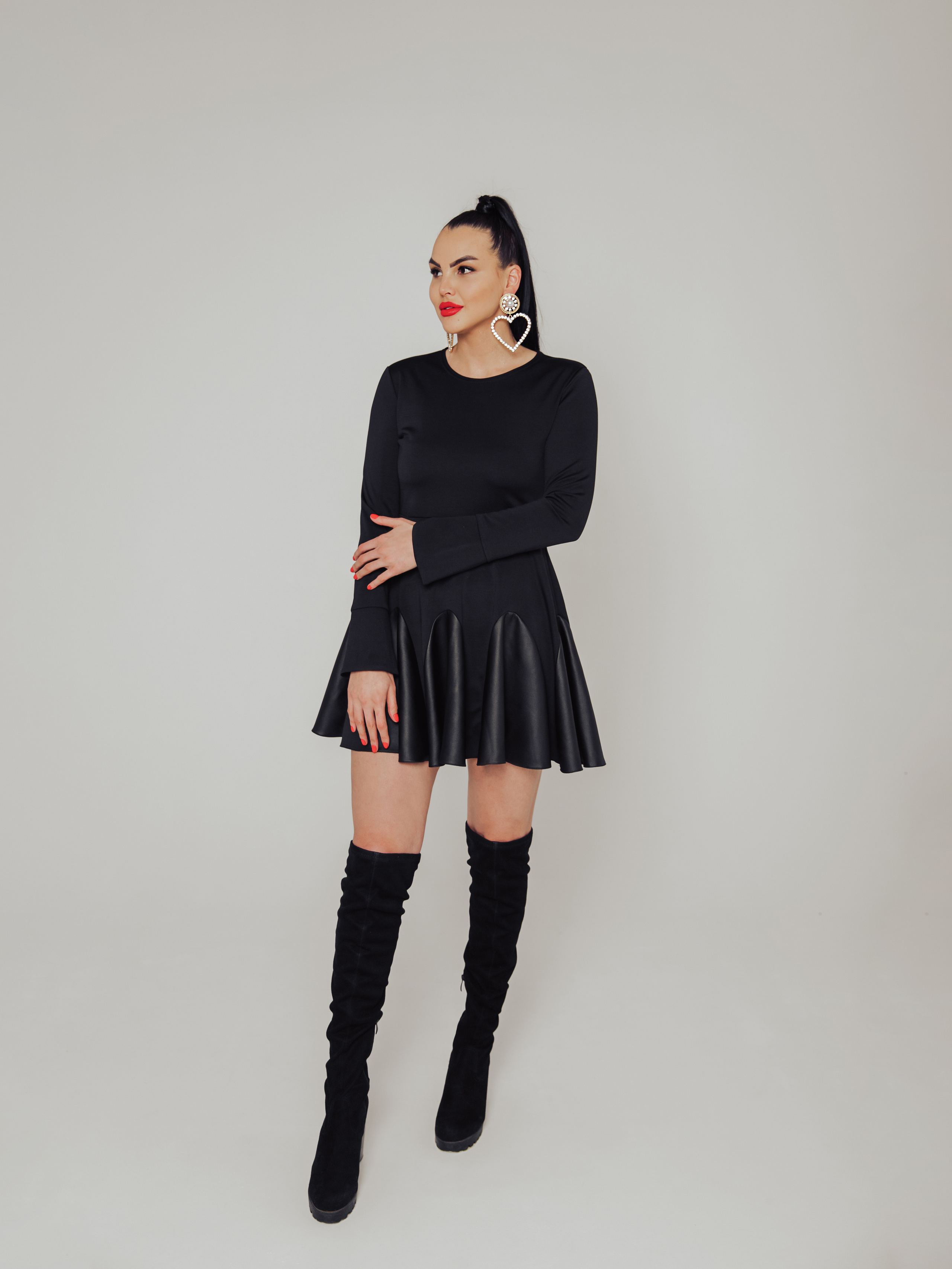 Фотосъемка для wildberries. Светлана Иванова - профессиональный фотограф