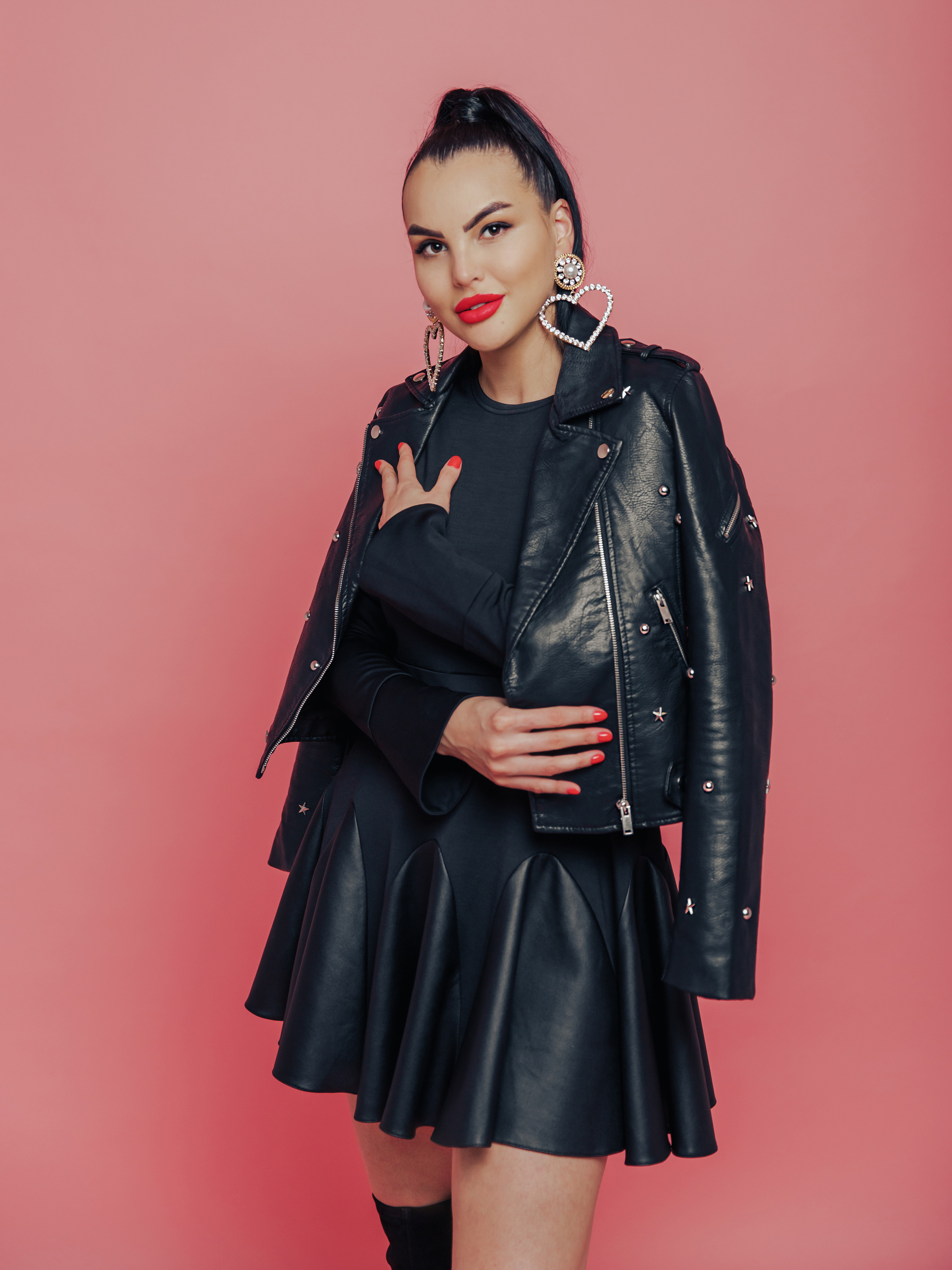 Фотосъемка для wildberries. Светлана Иванова - профессиональный фотограф