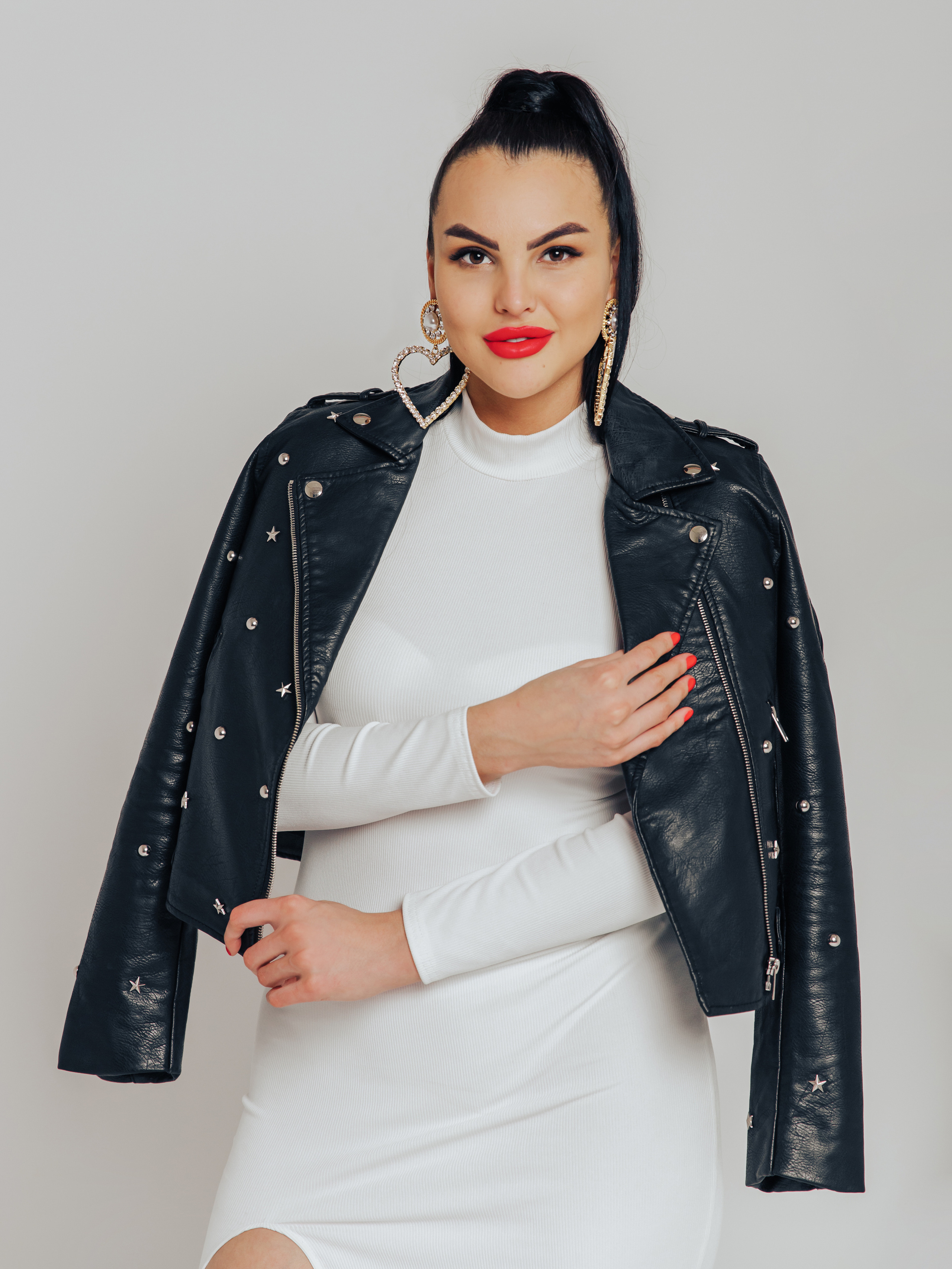 Фотосъемка для wildberries. Светлана Иванова - профессиональный фотограф