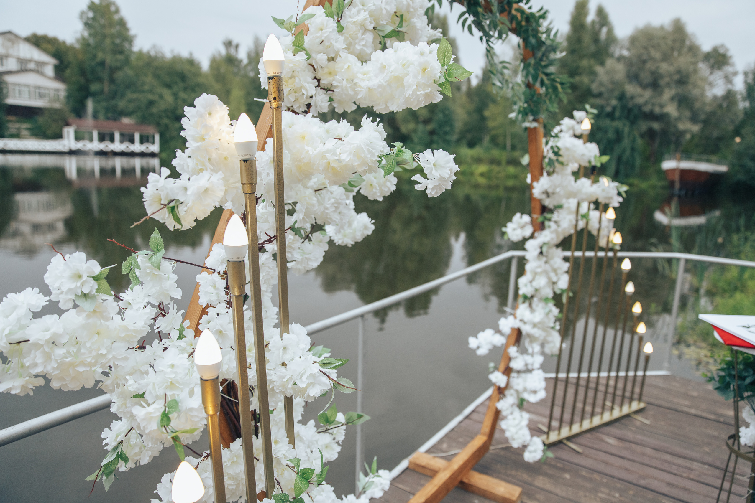 Свадьба. Светлана Иванова - профессиональный фотограф