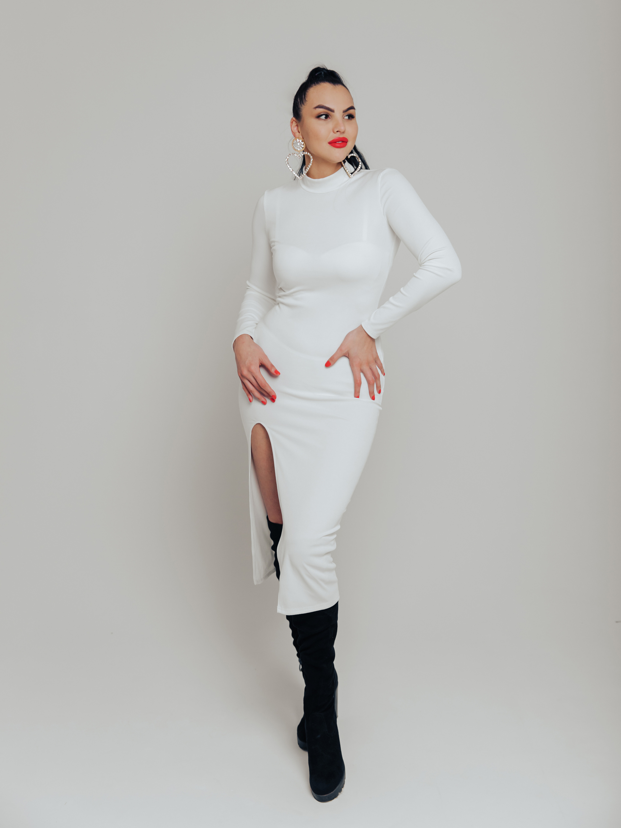 Фотосъемка для wildberries. Светлана Иванова - профессиональный фотограф