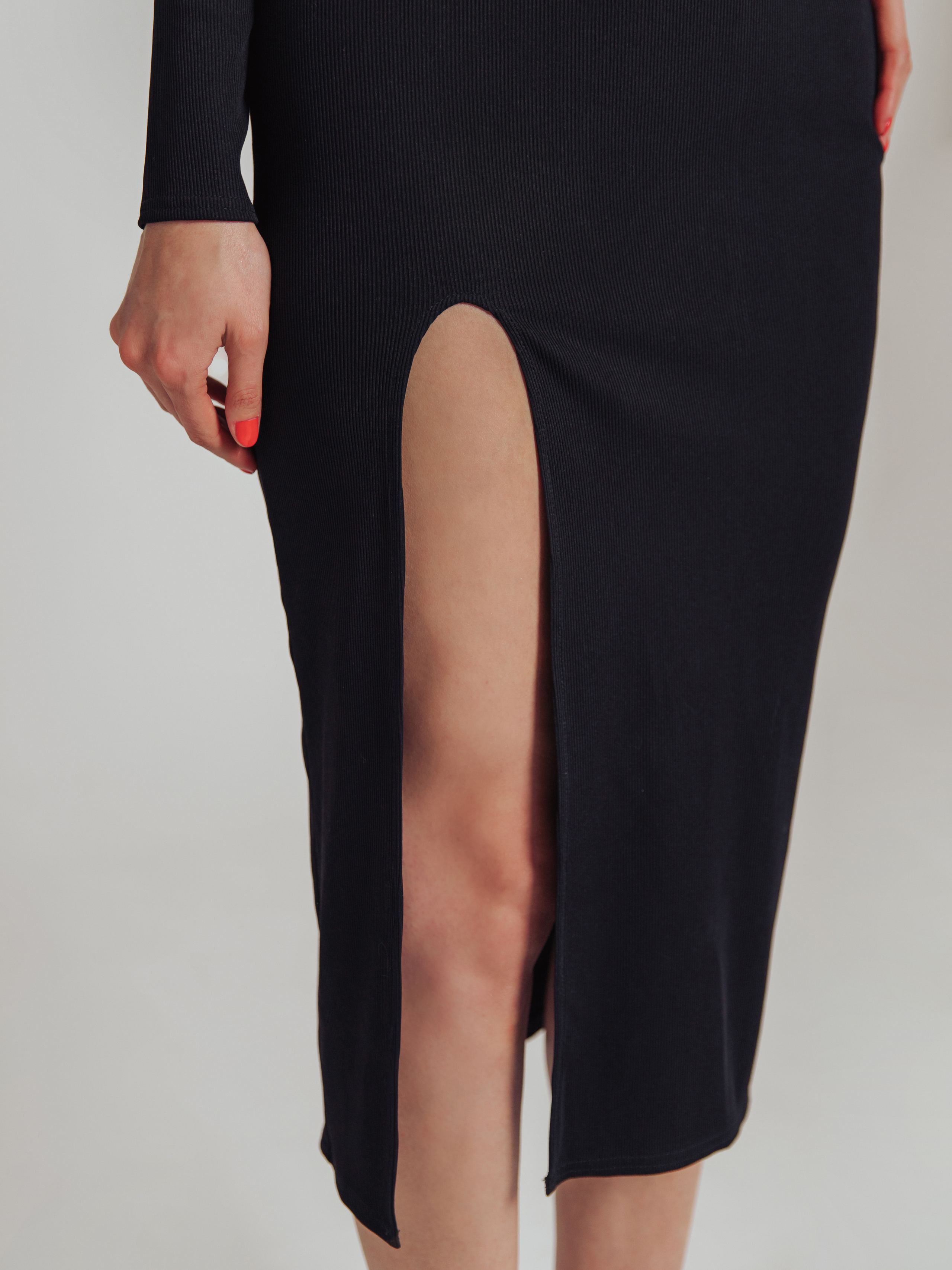 Фотосъемка для wildberries. Светлана Иванова - профессиональный фотограф