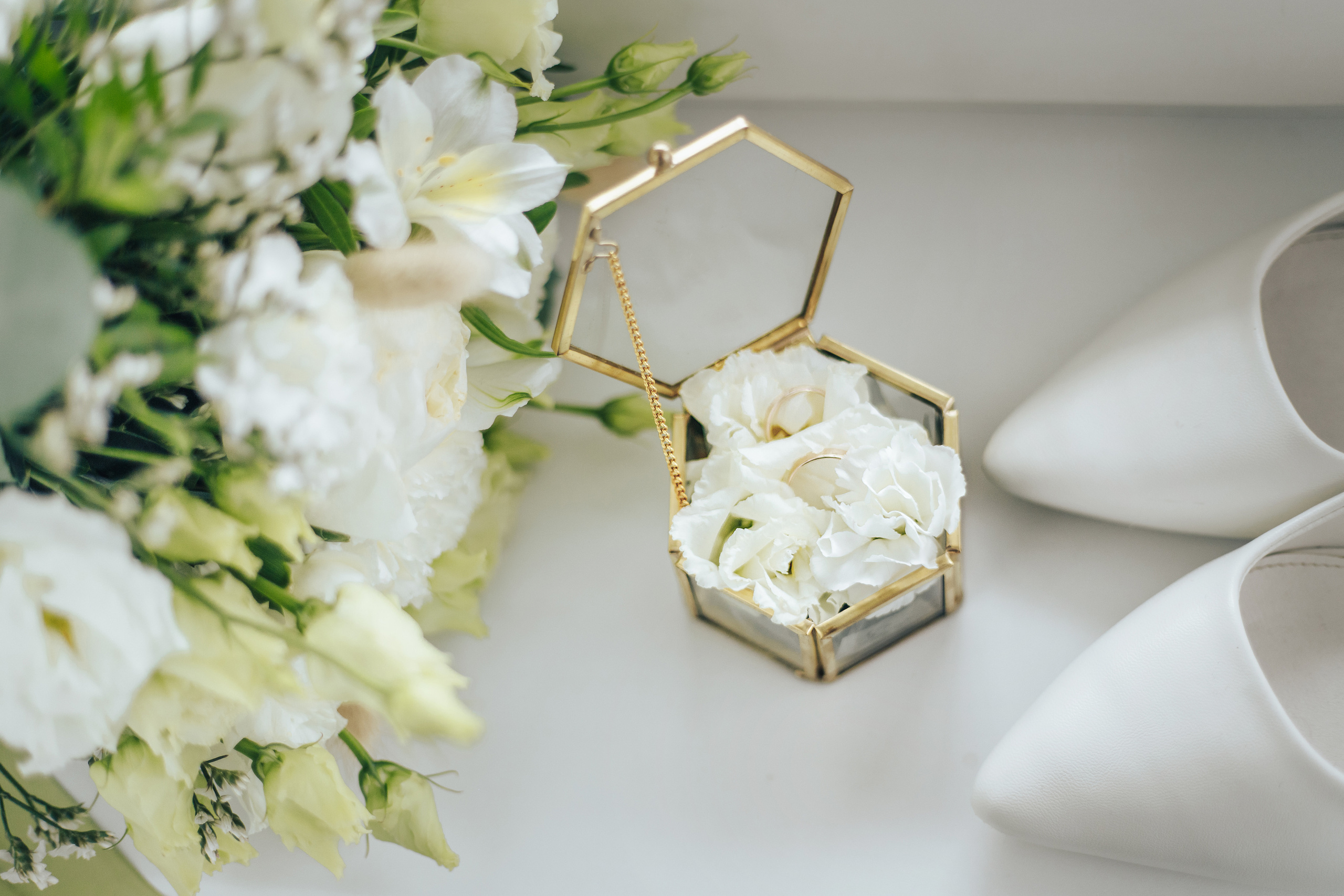 Свадьба. Светлана Иванова - профессиональный фотограф