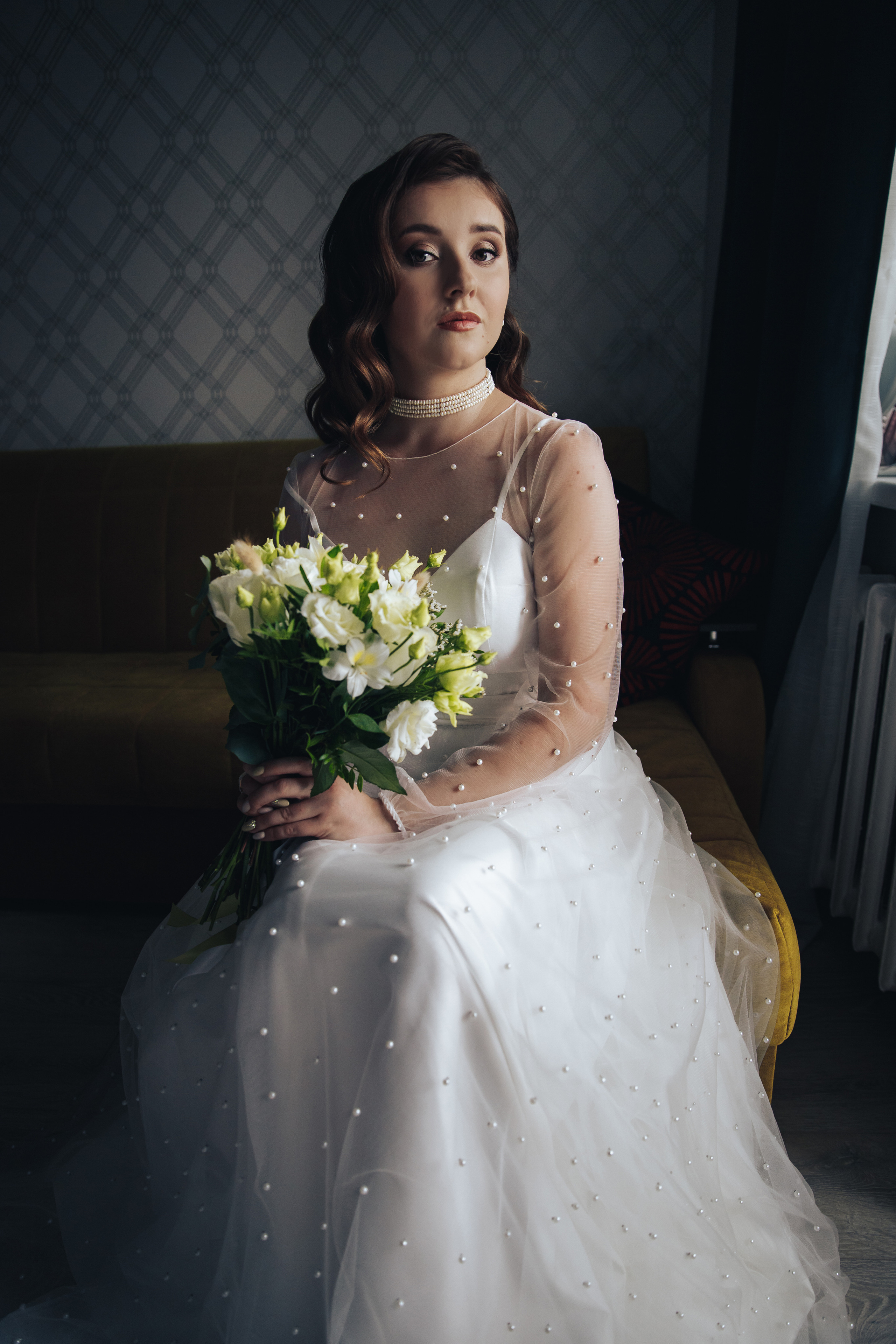 Свадьба. Светлана Иванова - профессиональный фотограф