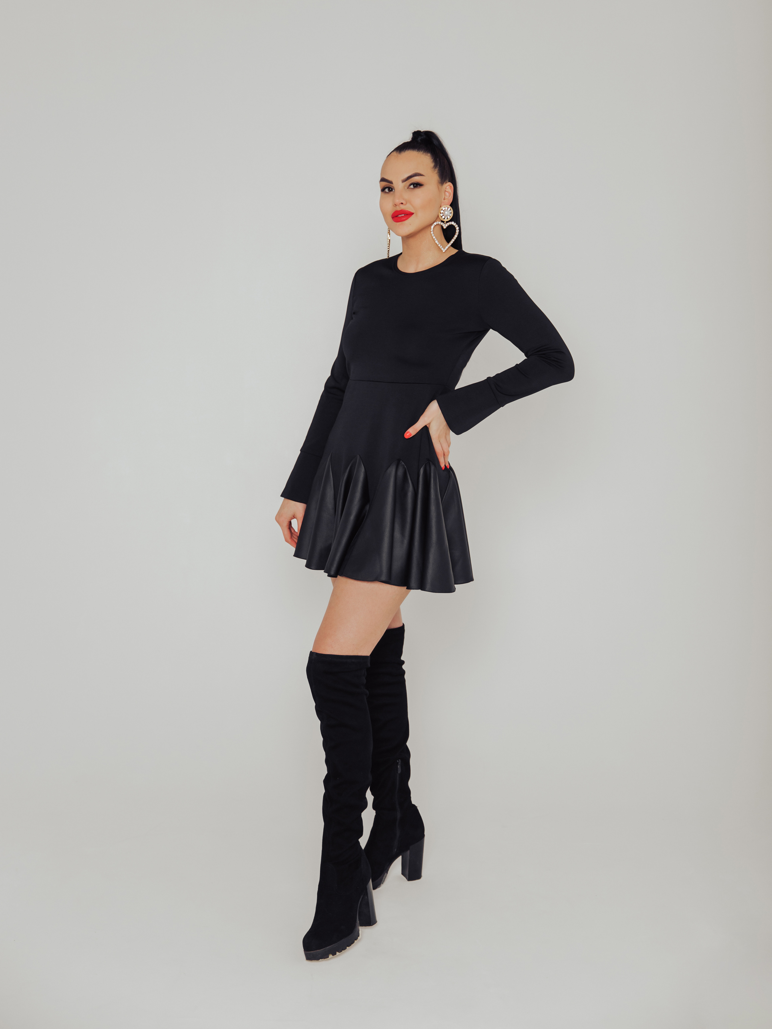 Фотосъемка для wildberries. Светлана Иванова - профессиональный фотограф