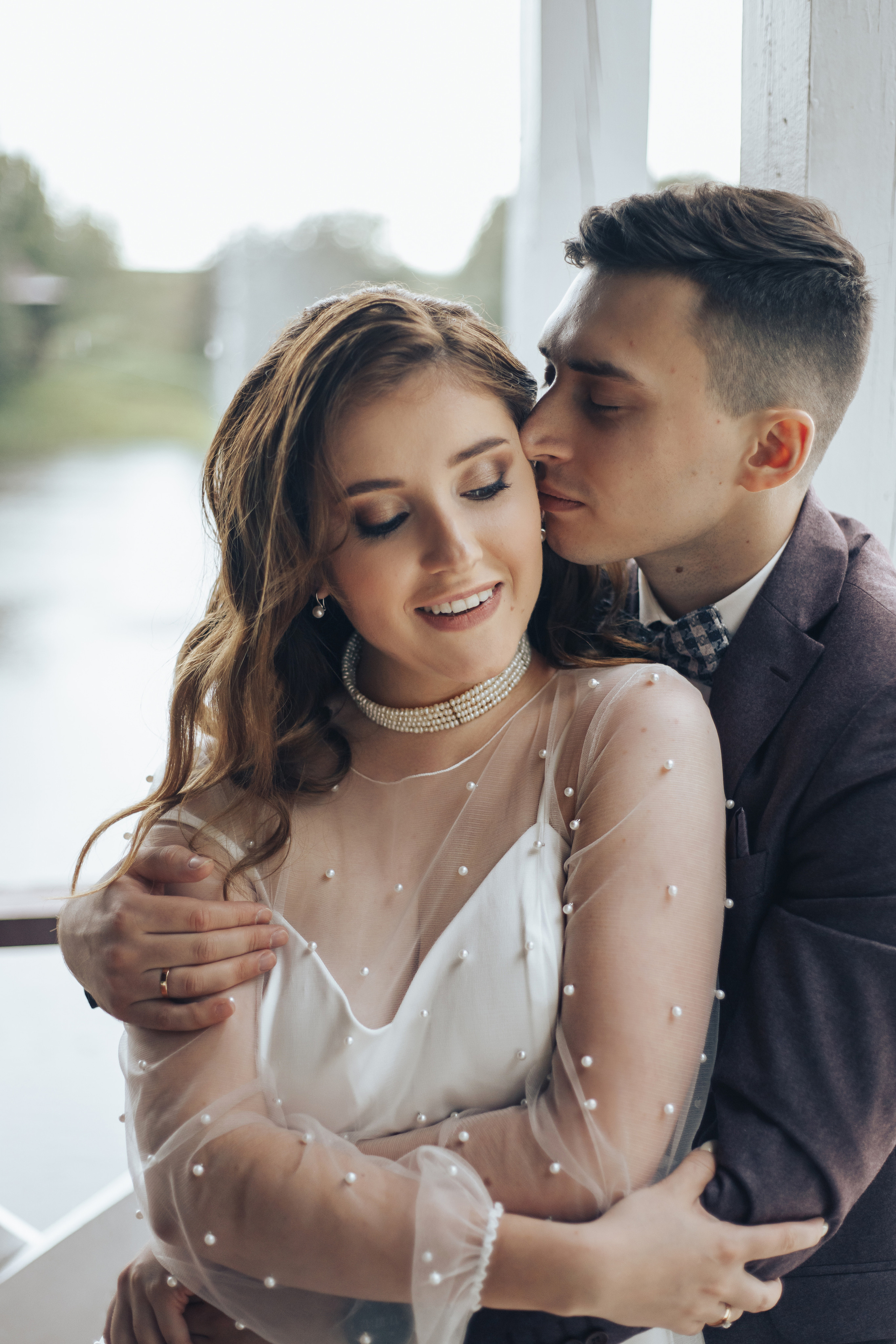 Свадьба. Светлана Иванова - профессиональный фотограф