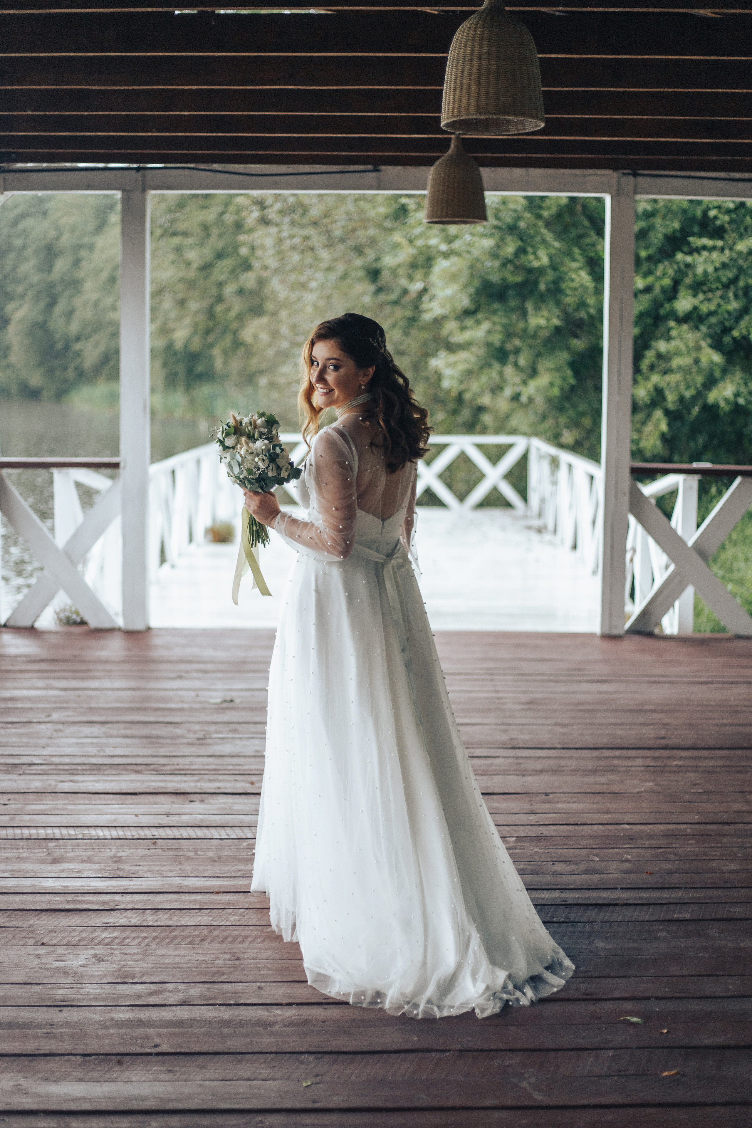 Свадьба. Светлана Иванова - профессиональный фотограф