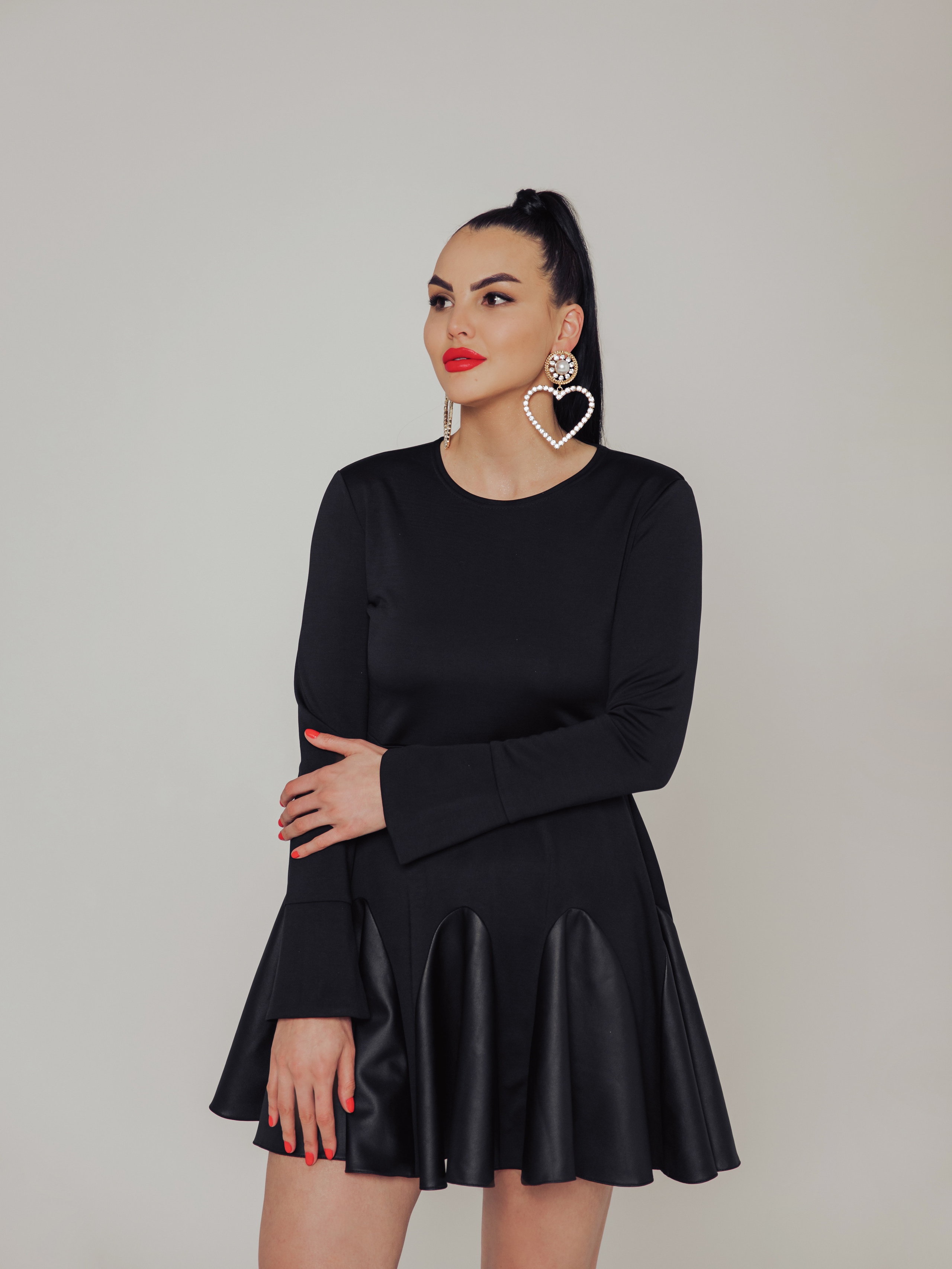 Фотосъемка для wildberries. Светлана Иванова - профессиональный фотограф