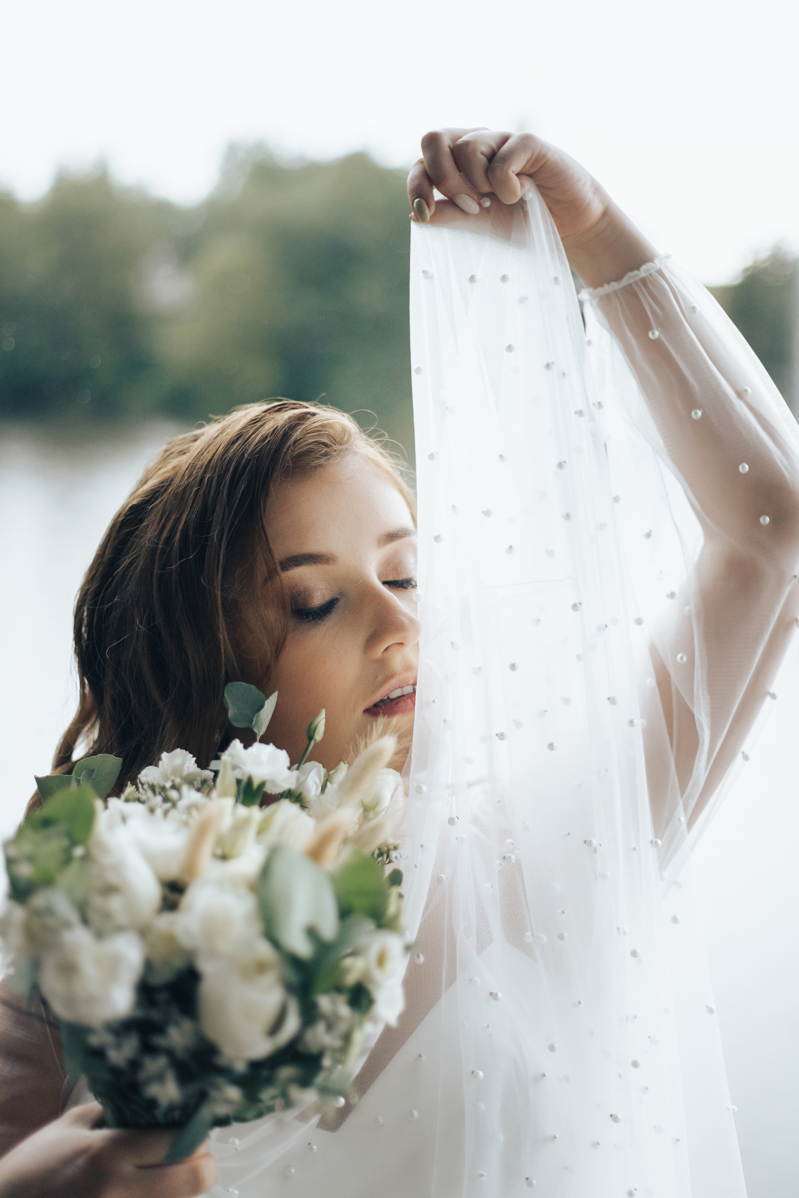 Свадьба. Светлана Иванова - профессиональный фотограф