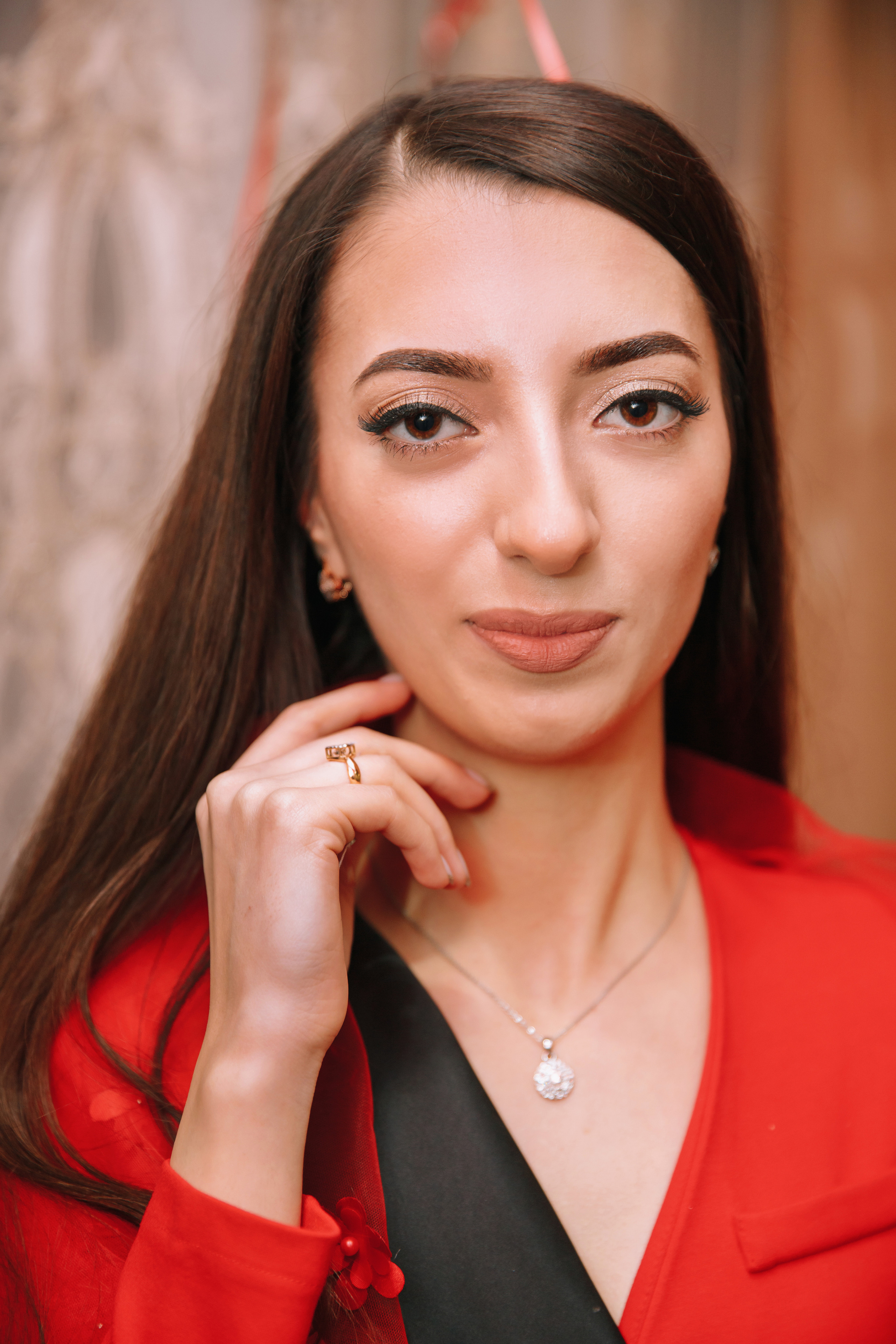 Помолвка. Светлана Иванова - профессиональный фотограф