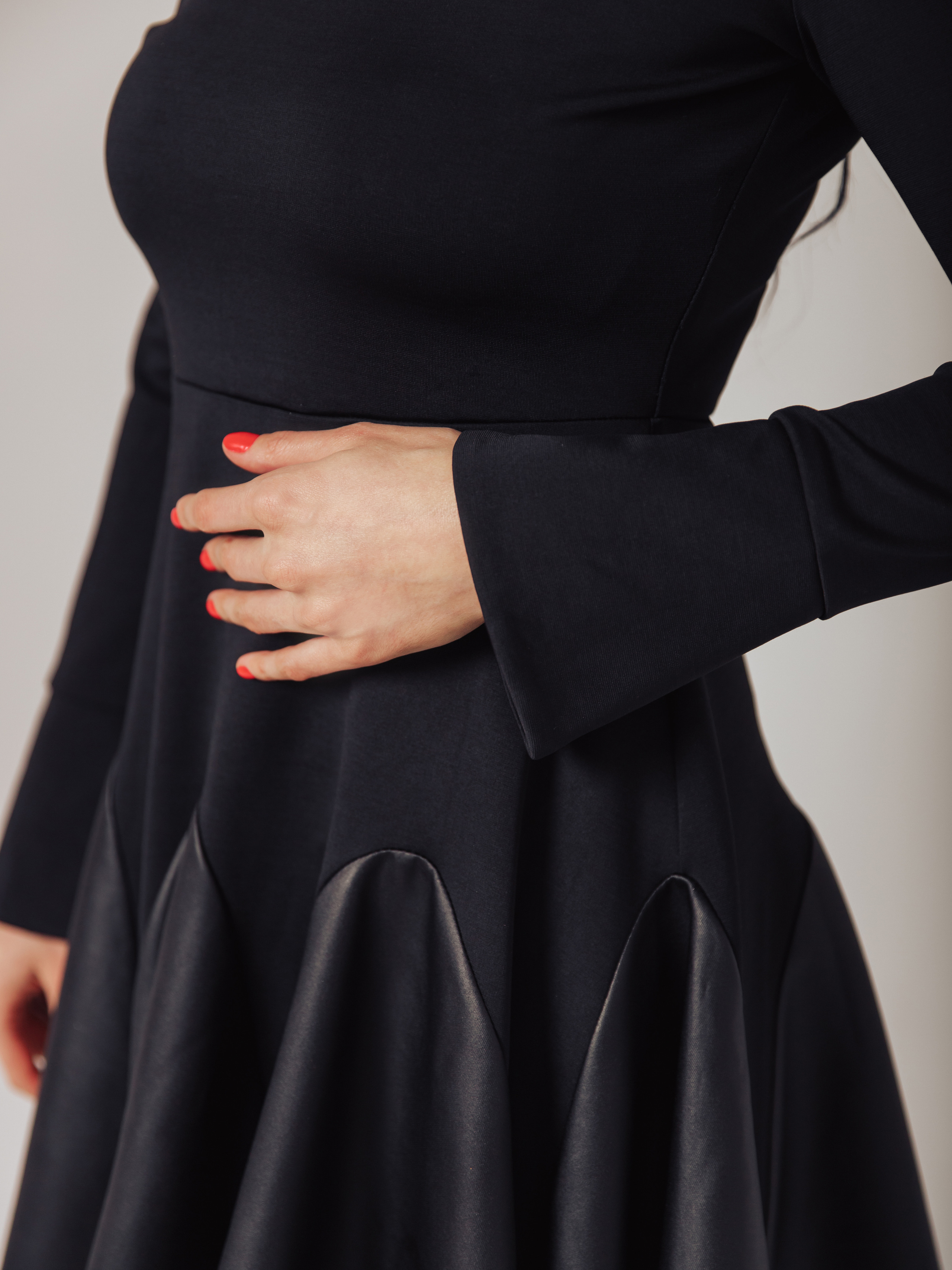 Фотосъемка для wildberries. Светлана Иванова - профессиональный фотограф