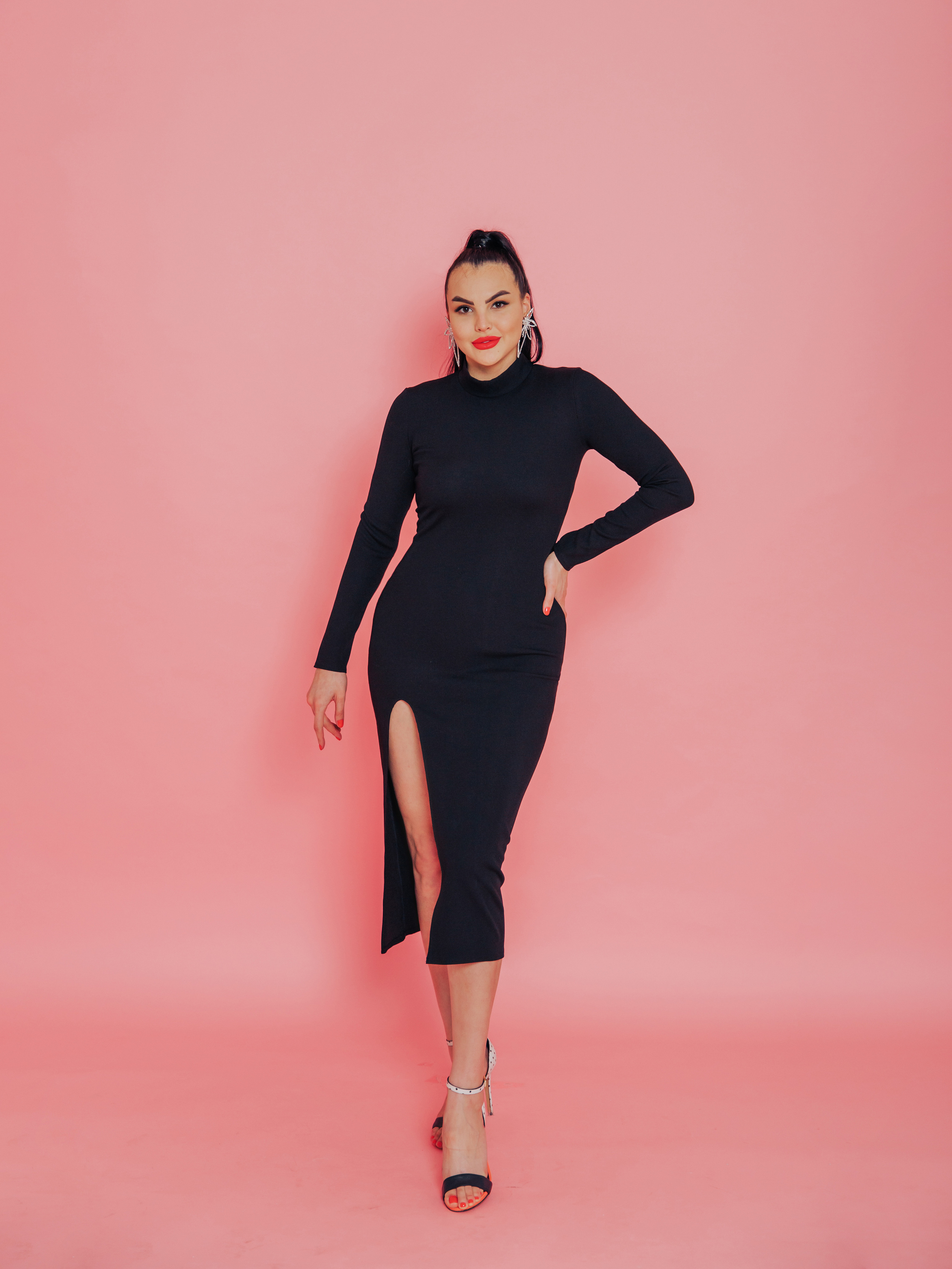 Фотосъемка для wildberries. Светлана Иванова - профессиональный фотограф