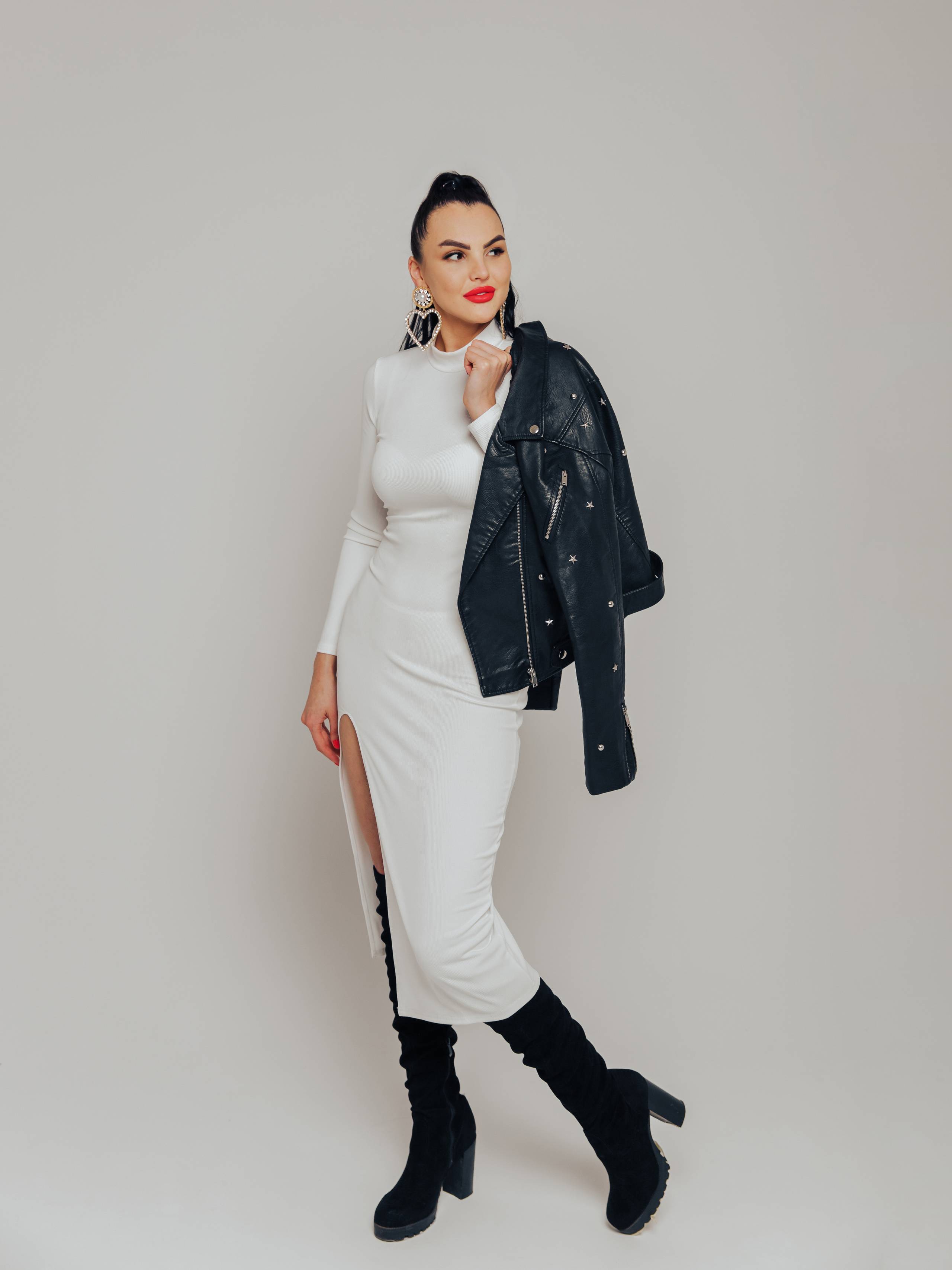 Фотосъемка для wildberries. Светлана Иванова - профессиональный фотограф