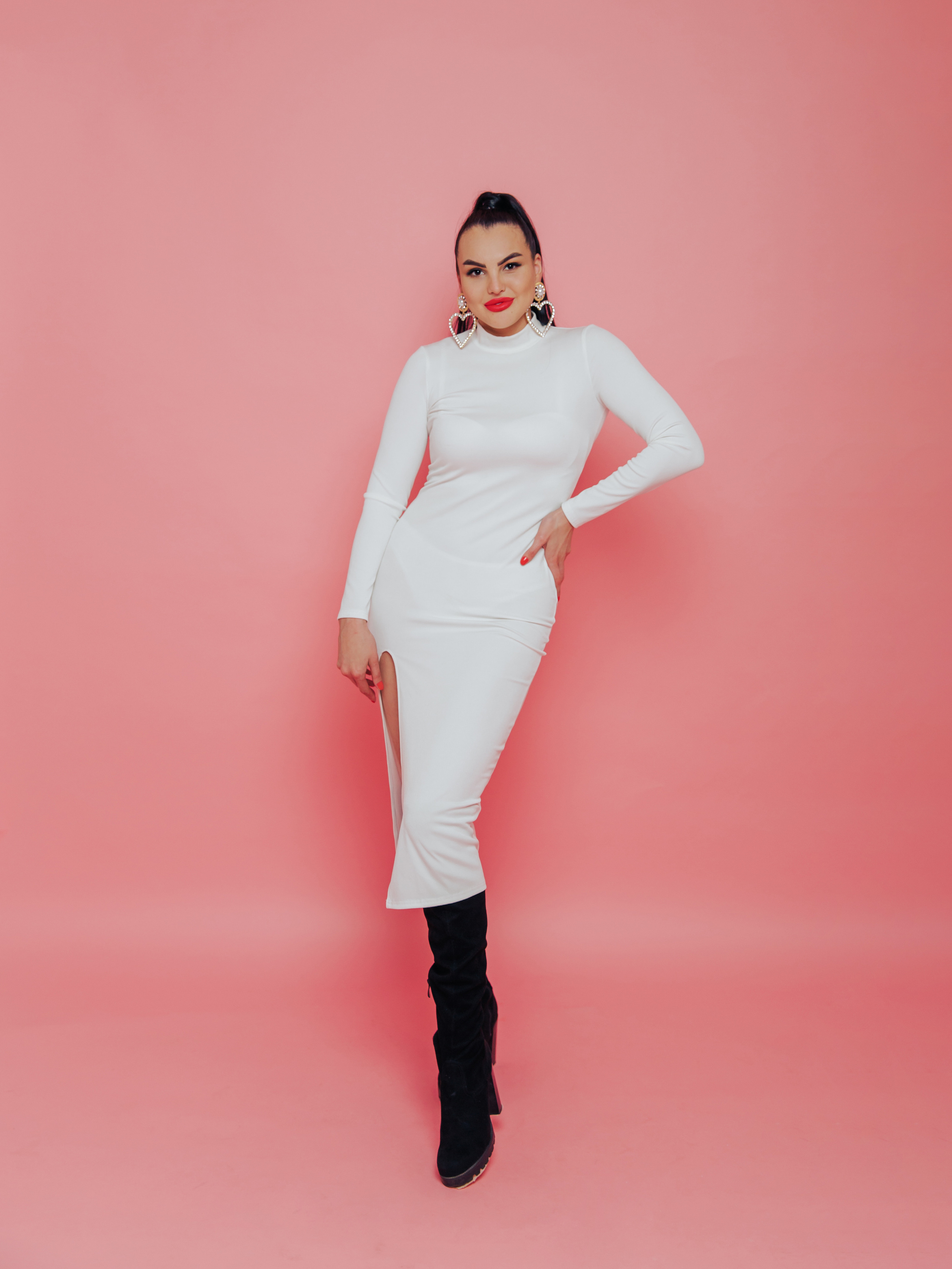 Фотосъемка для wildberries. Светлана Иванова - профессиональный фотограф