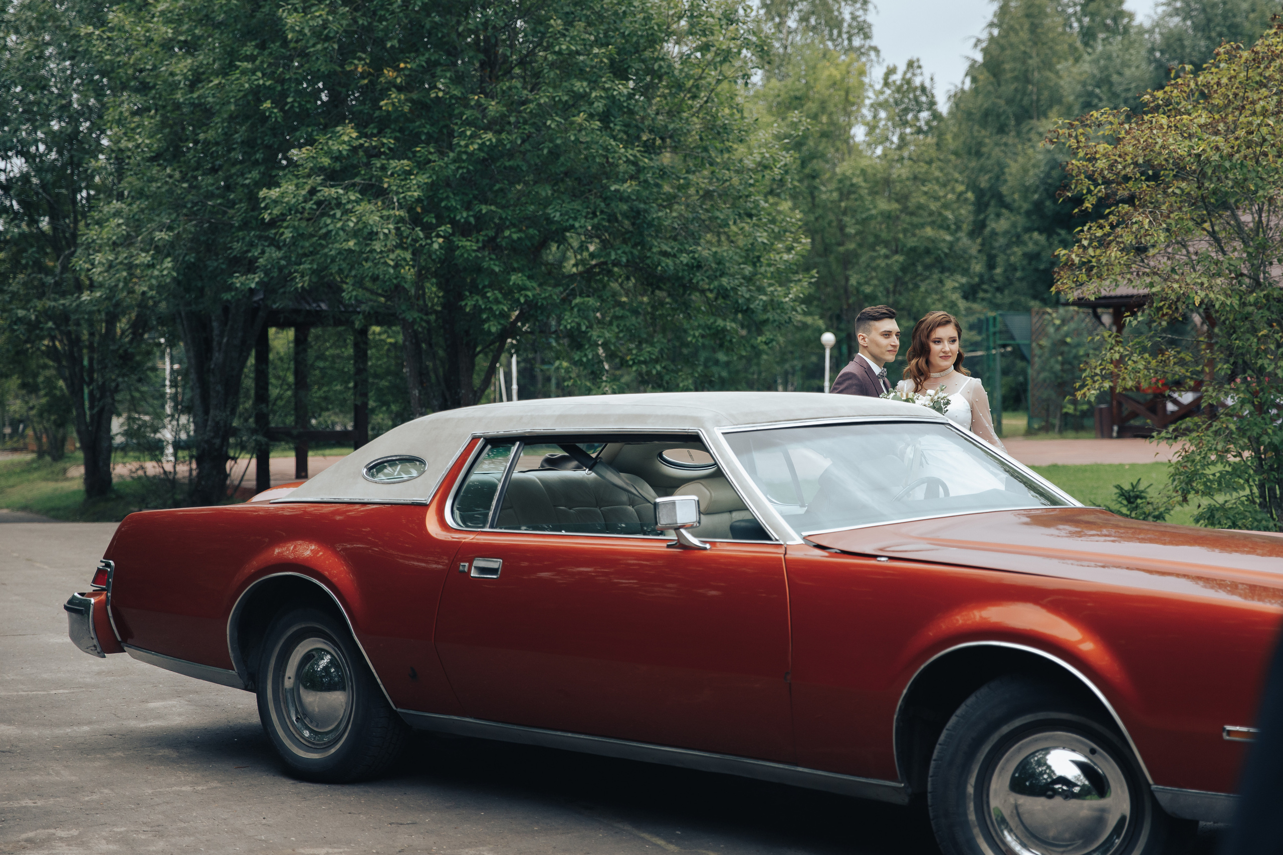 Свадьба. Светлана Иванова - профессиональный фотограф