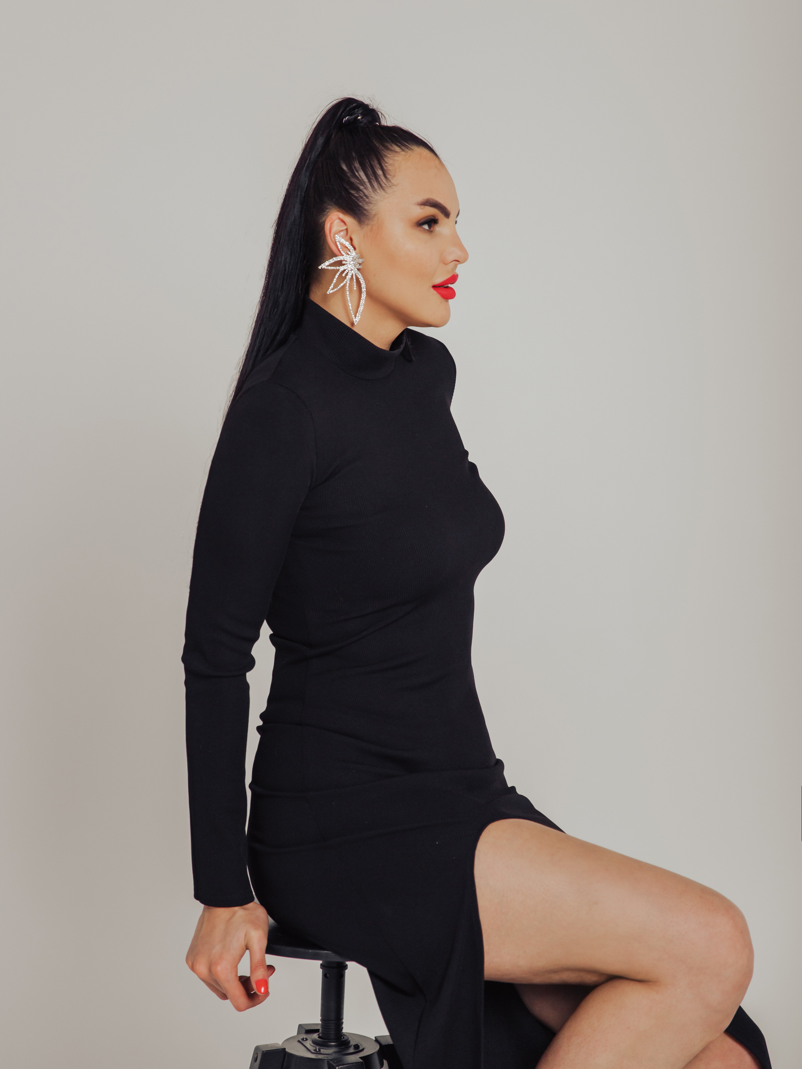 Фотосъемка для wildberries. Светлана Иванова - профессиональный фотограф