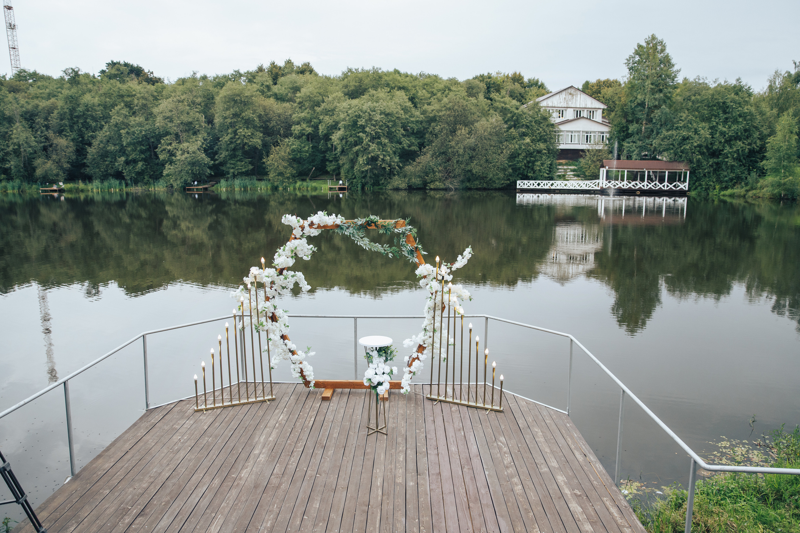 Свадьба. Светлана Иванова - профессиональный фотограф