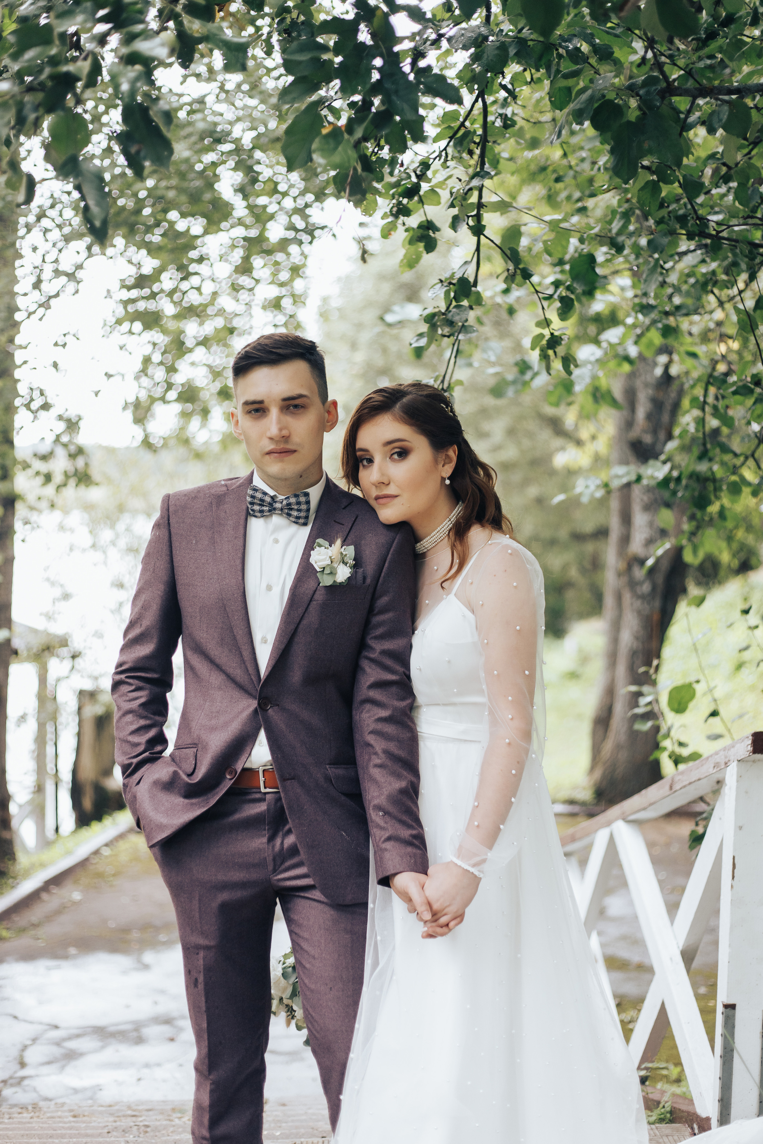 Свадьба. Светлана Иванова - профессиональный фотограф