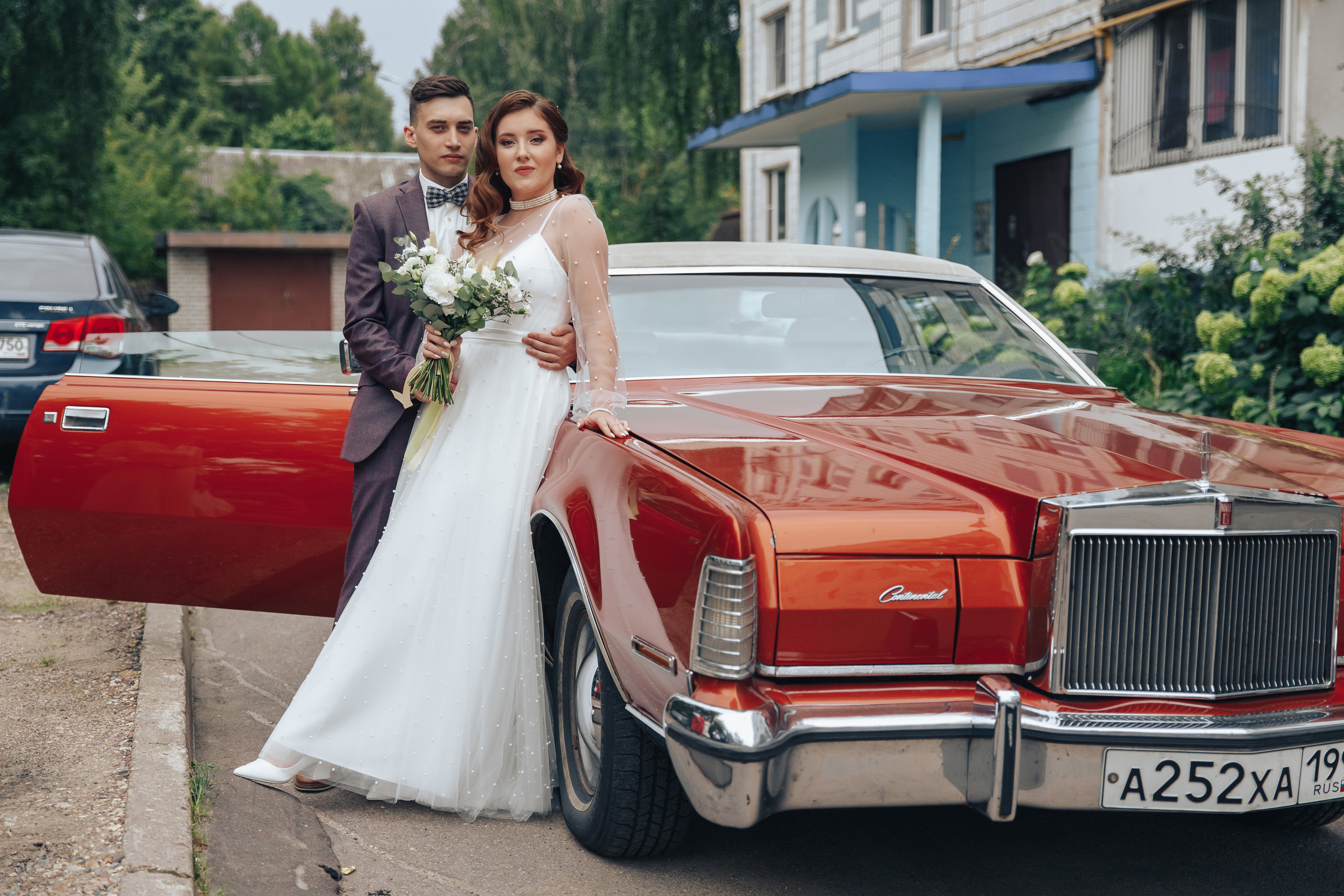 Свадьба. Светлана Иванова - профессиональный фотограф