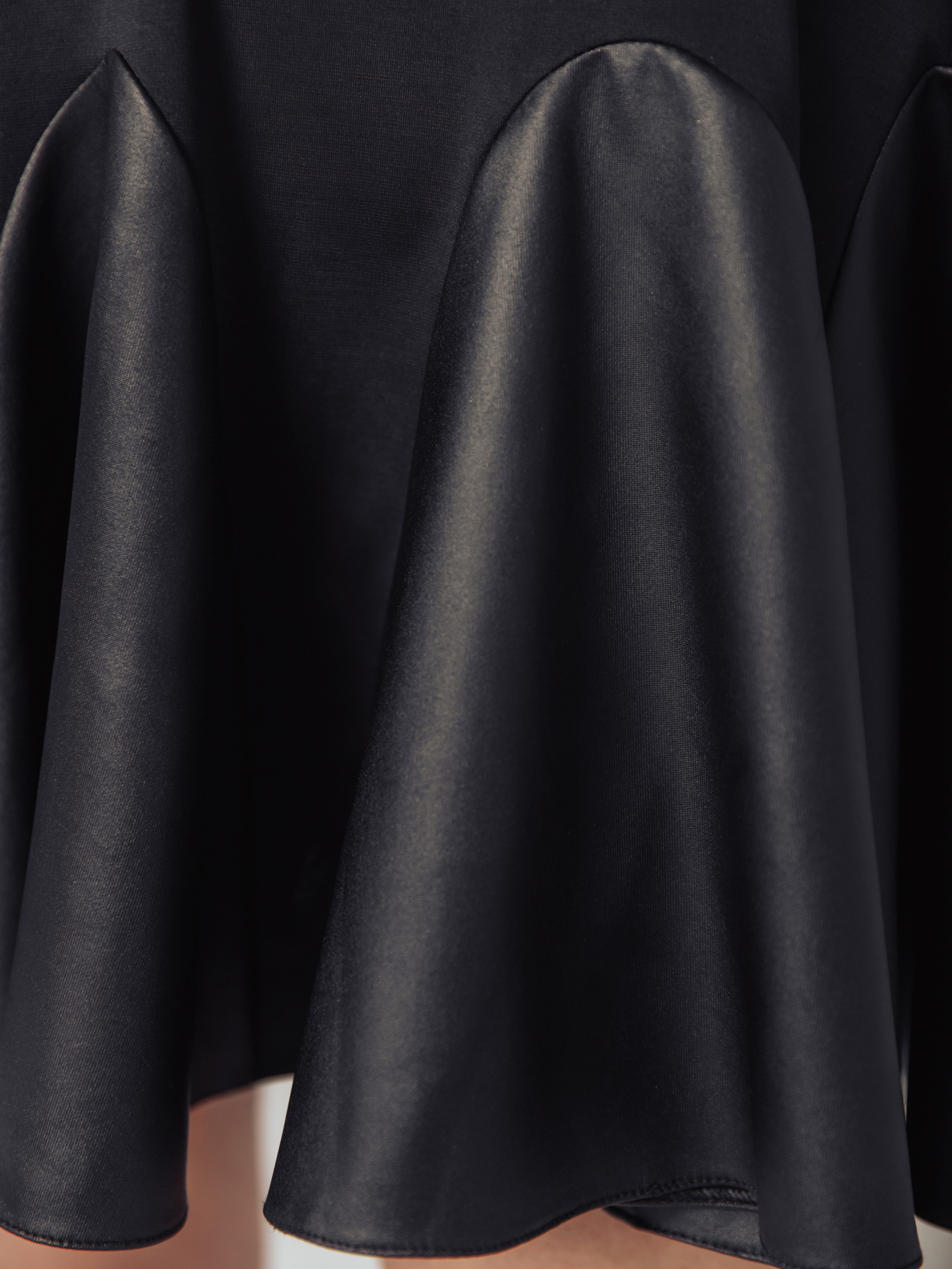 Фотосъемка для wildberries. Светлана Иванова - профессиональный фотограф