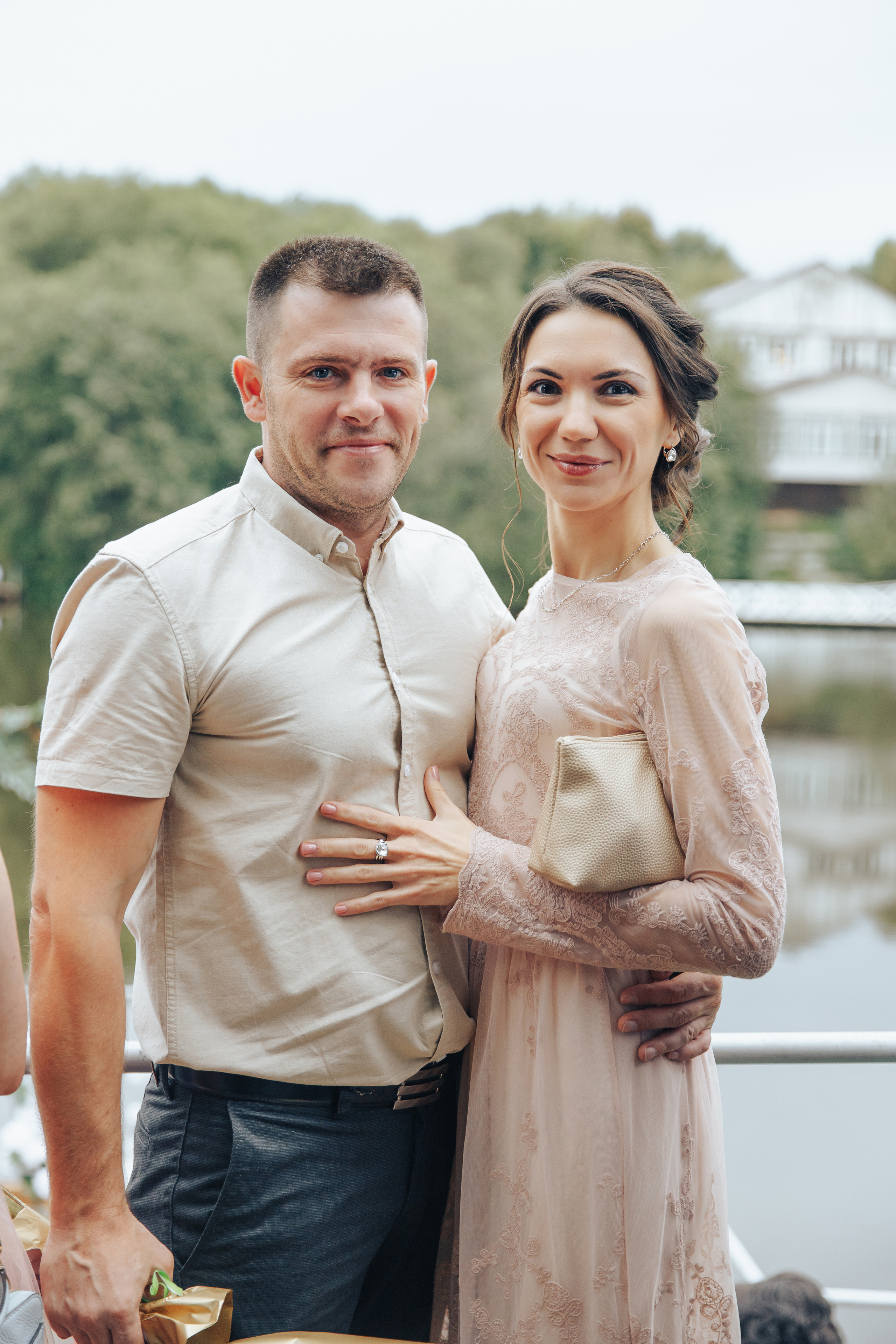 Свадьба. Светлана Иванова - профессиональный фотограф