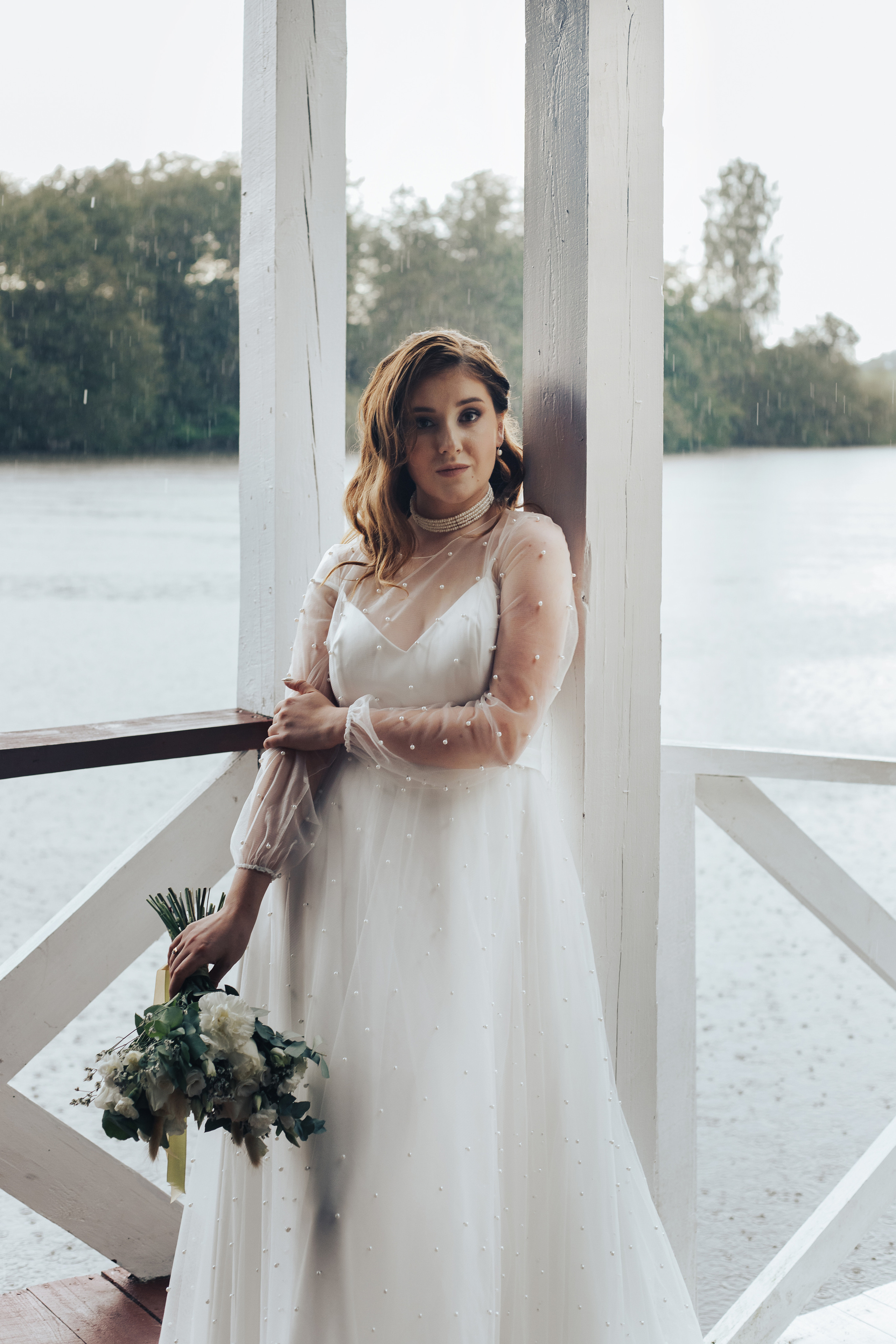 Свадьба. Светлана Иванова - профессиональный фотограф