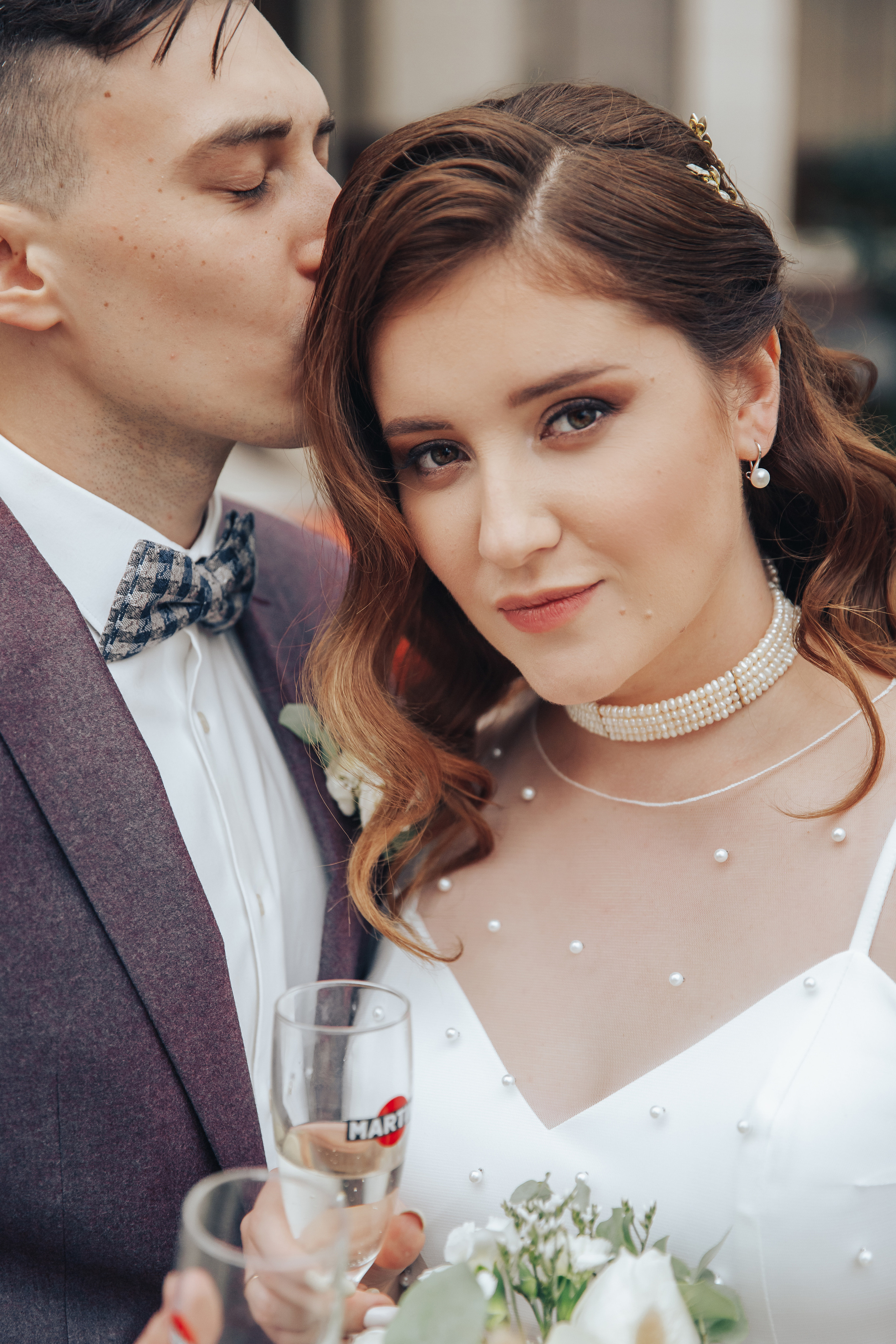 Свадьба. Светлана Иванова - профессиональный фотограф