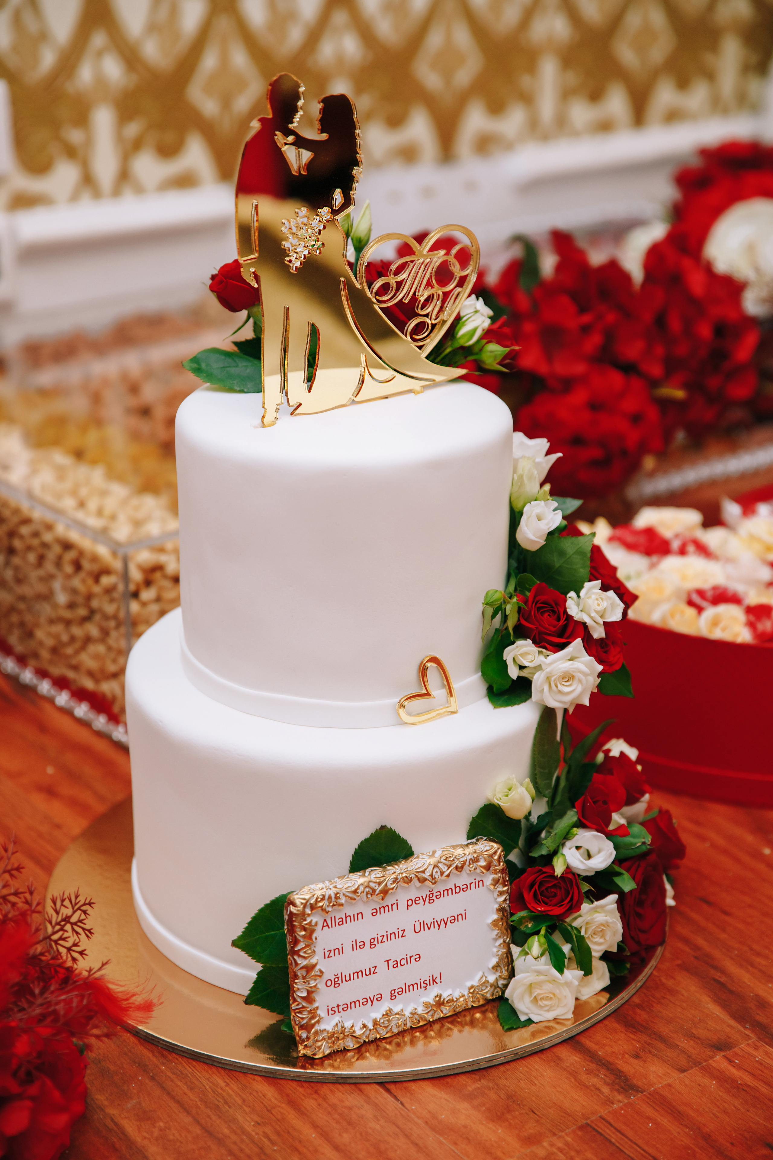 Помолвка. Светлана Иванова - профессиональный фотограф