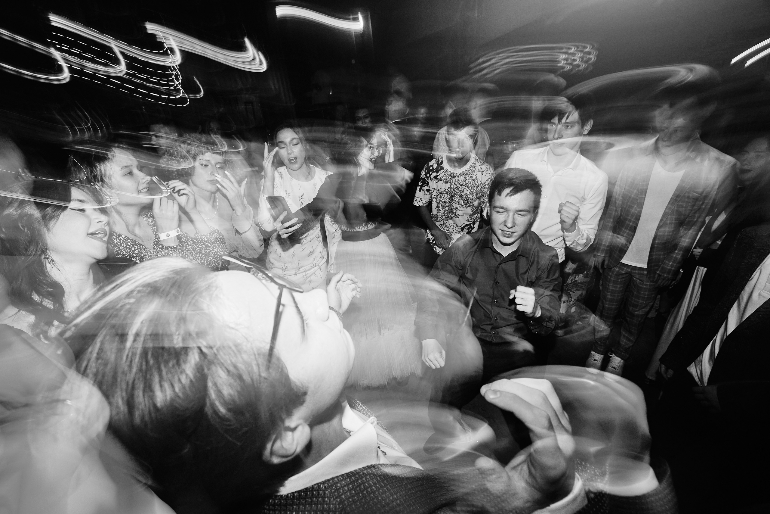 Выпускной 11 класс. Ваш фотограф Антон Колташов город Курган Тюмень Челябинск Екатеринбург